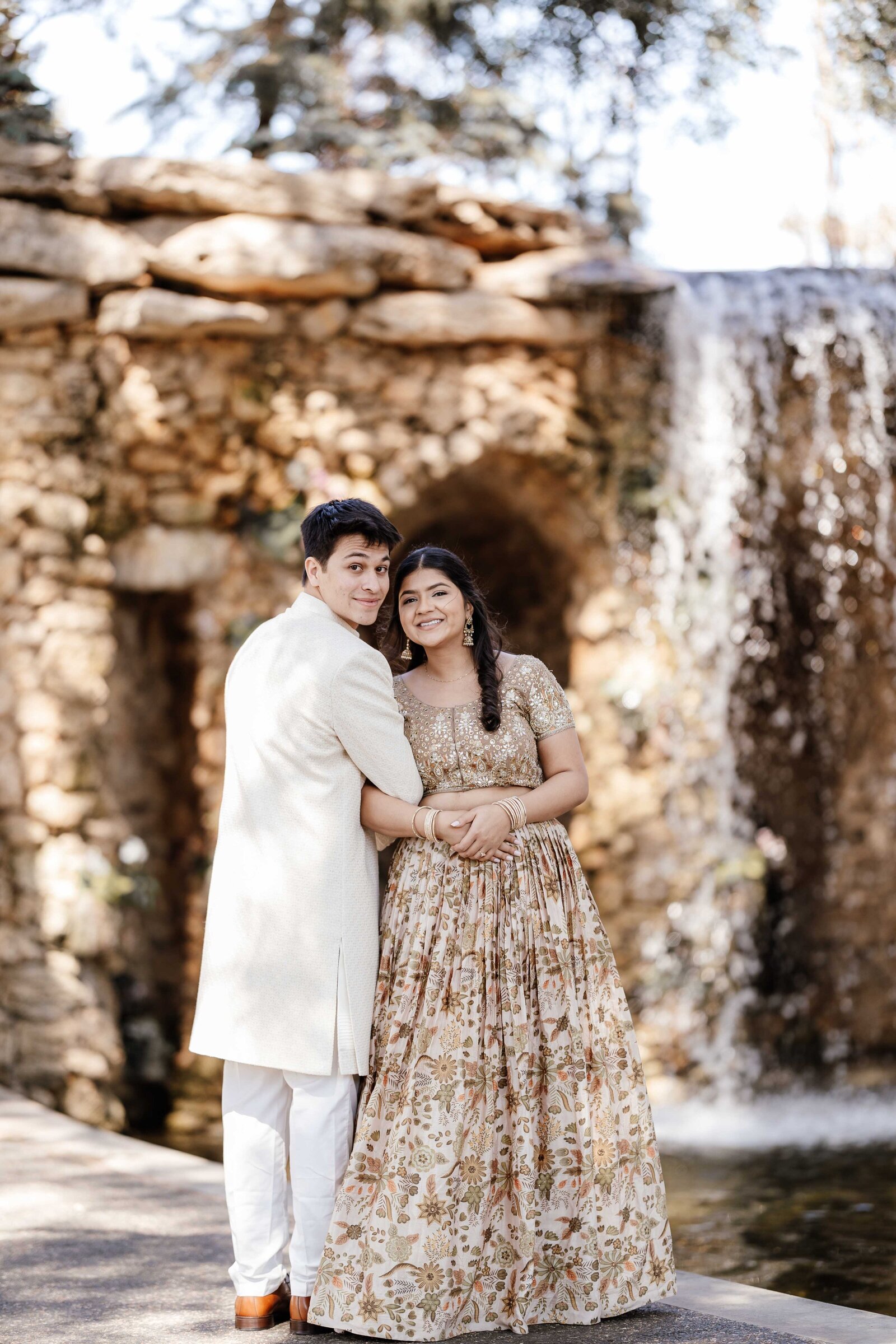 Dallas-event-and-wedding-photographer