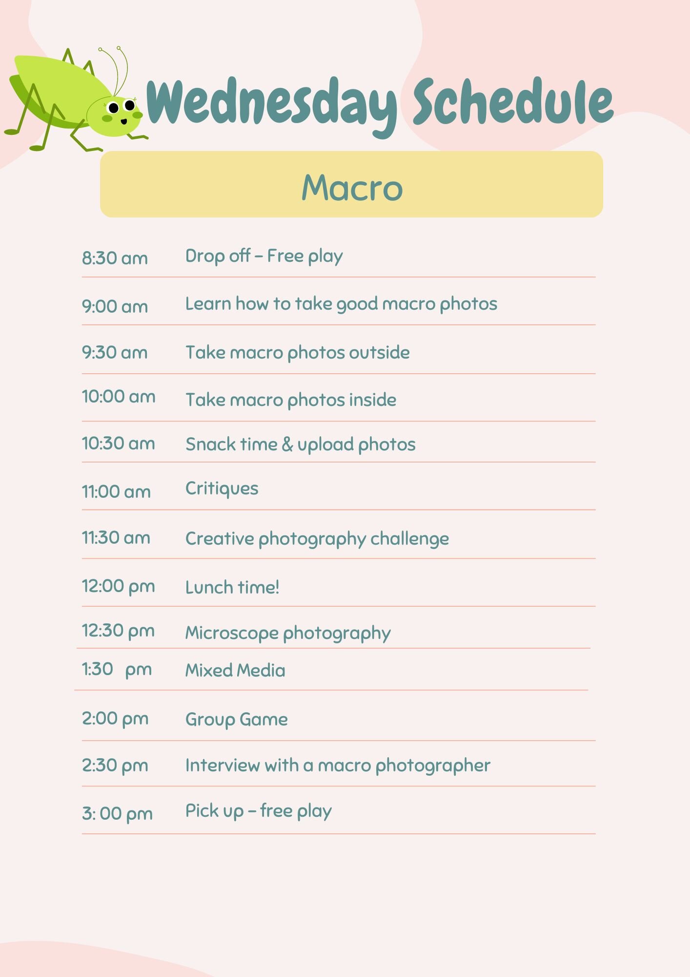 Copy of Copy of Copy of Copy of Copy of Pink Cute Illustrative Daily Planner (1)