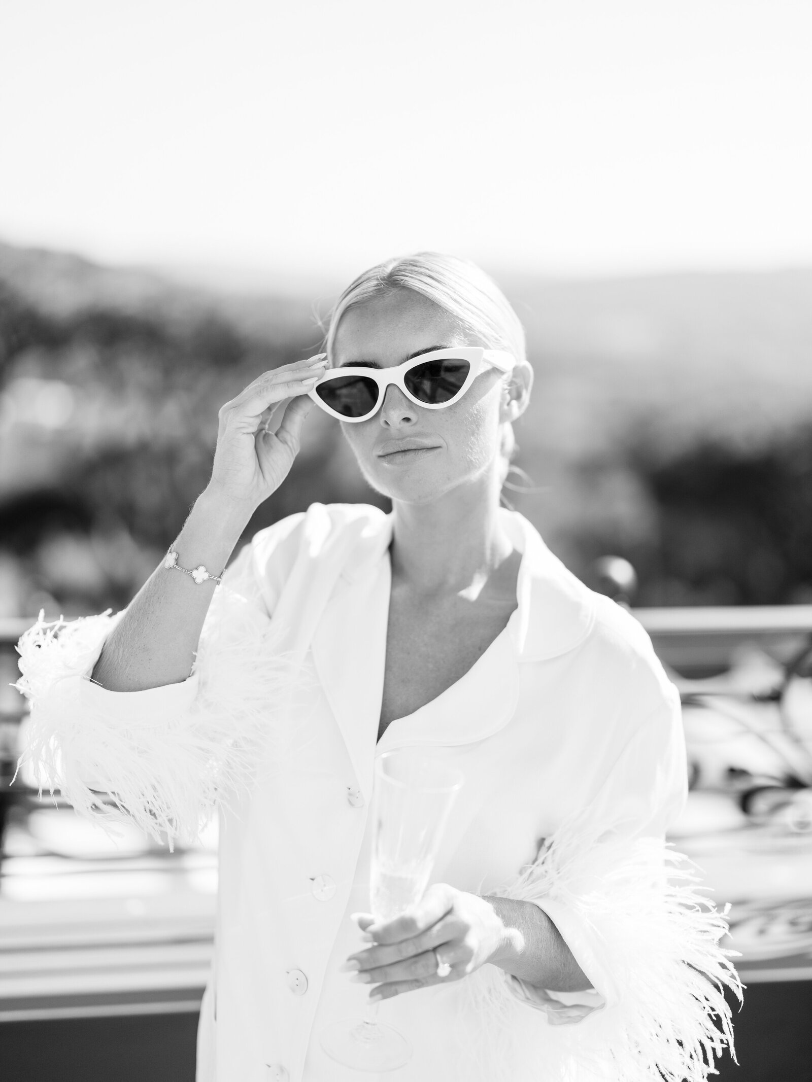 Portfolio_Highlights_Oliver_Fly_Photography_37