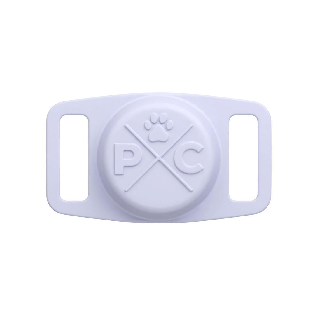 airtag dog collar 
