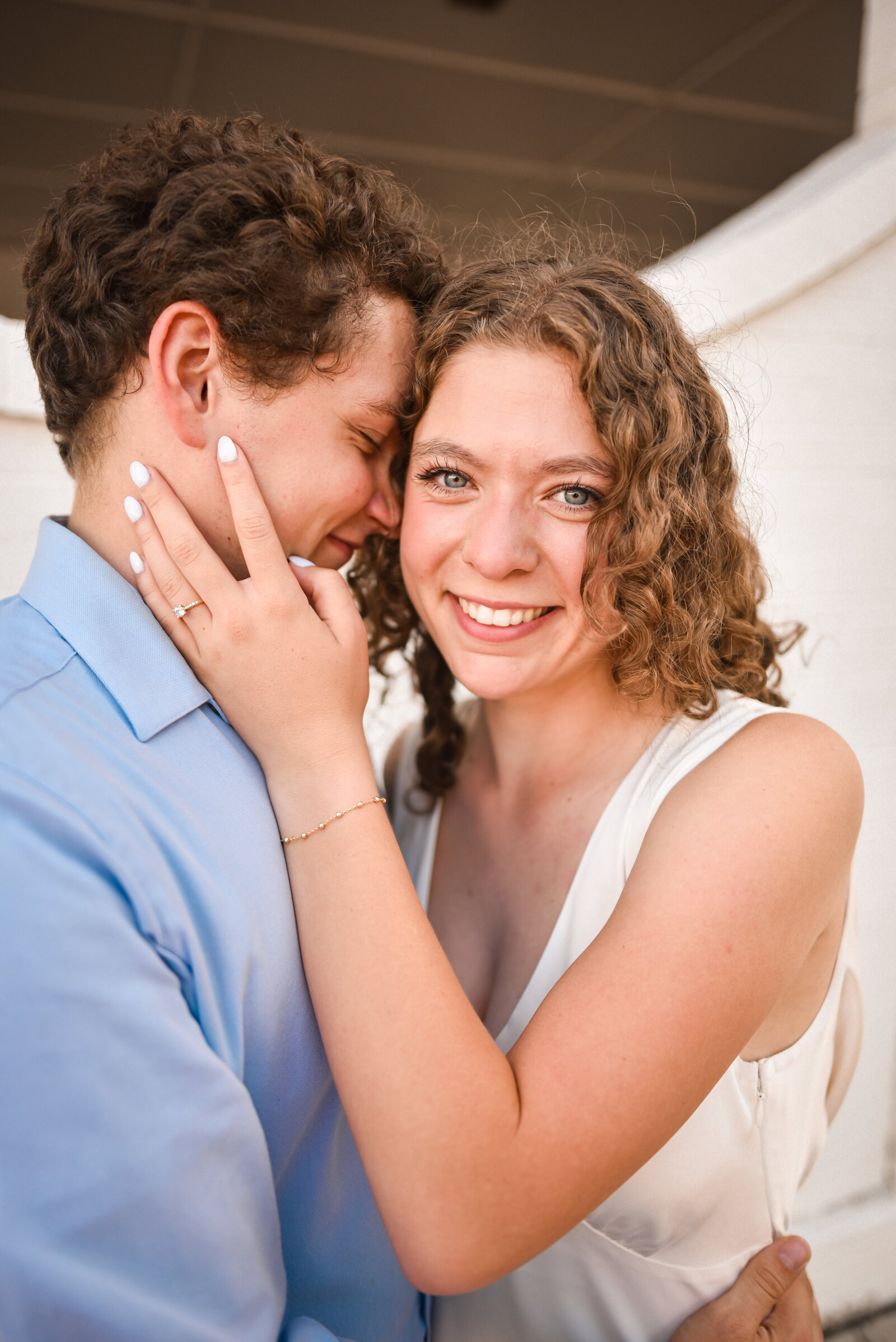 MKVPhotography_Sydney&Andrew-09