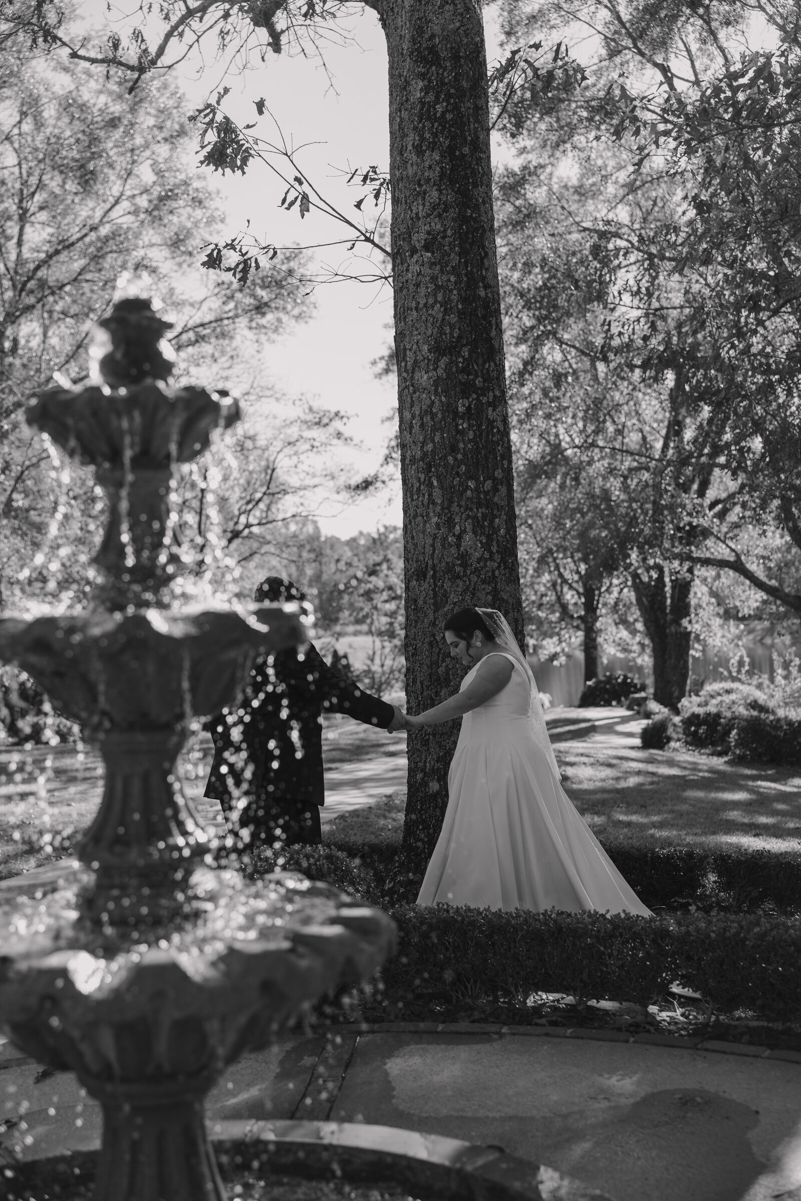 oliviarodriguezphotos-1094