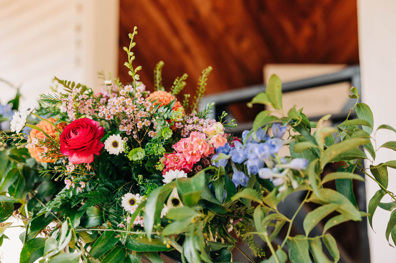 Charlotte-Wedding-Photographer-142