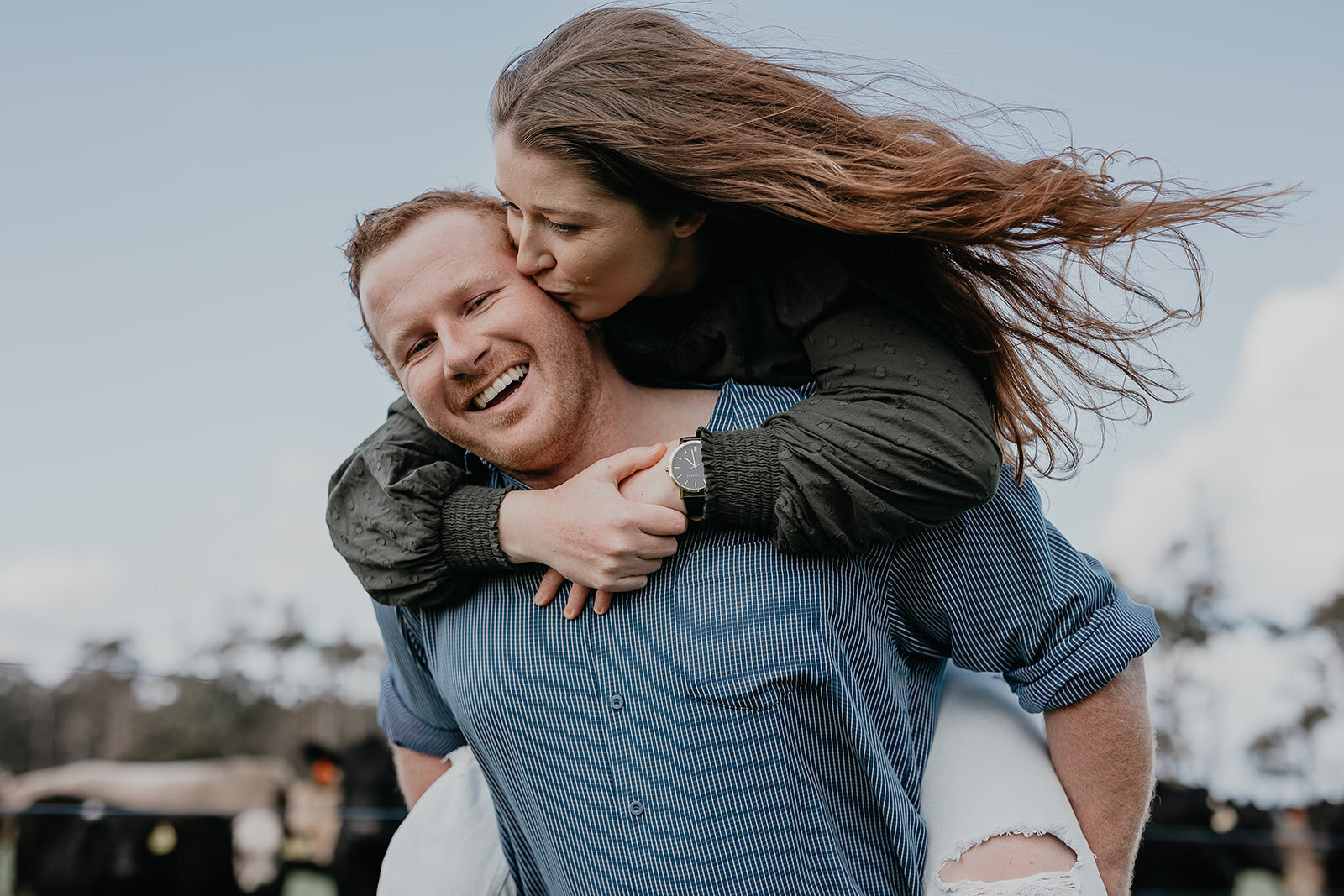 Ben+Megan-28_websize