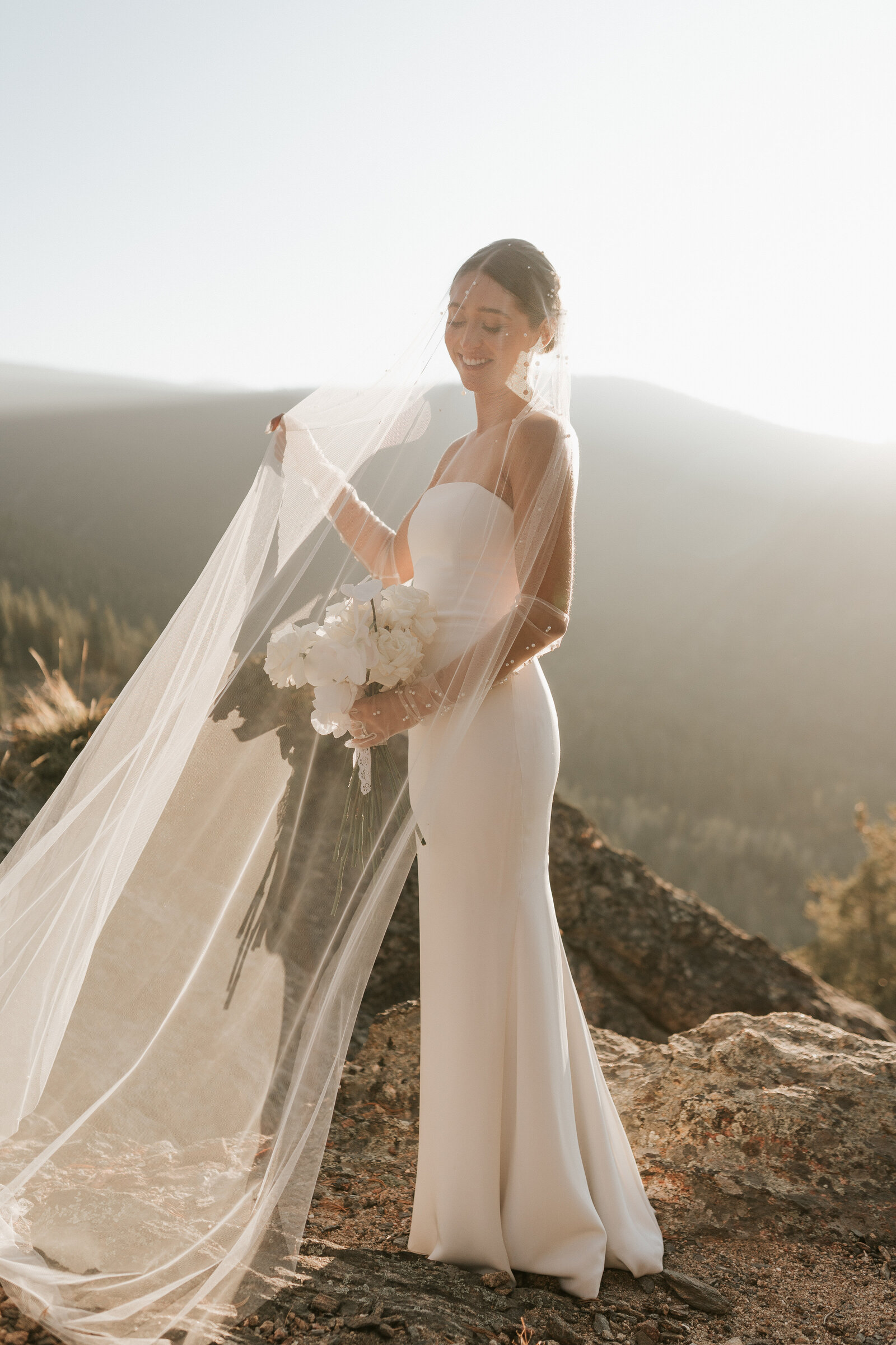 ClaireKreklowPhotography.-01054 (1)