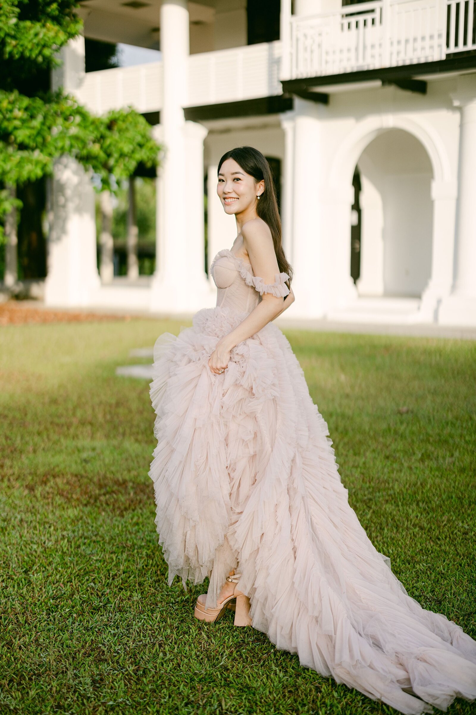00022NA Singapore Pre-Wedding Photography Maritha Mae