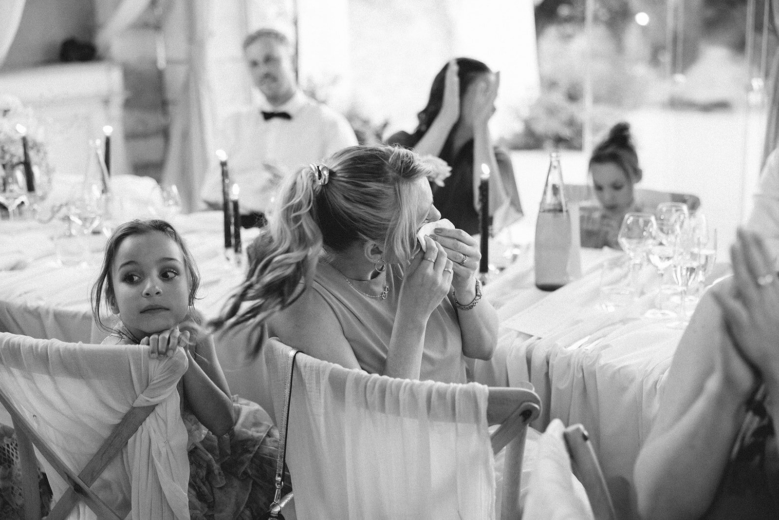 La mas de la rose wedding photographer france -Emma Wilder Photography-558