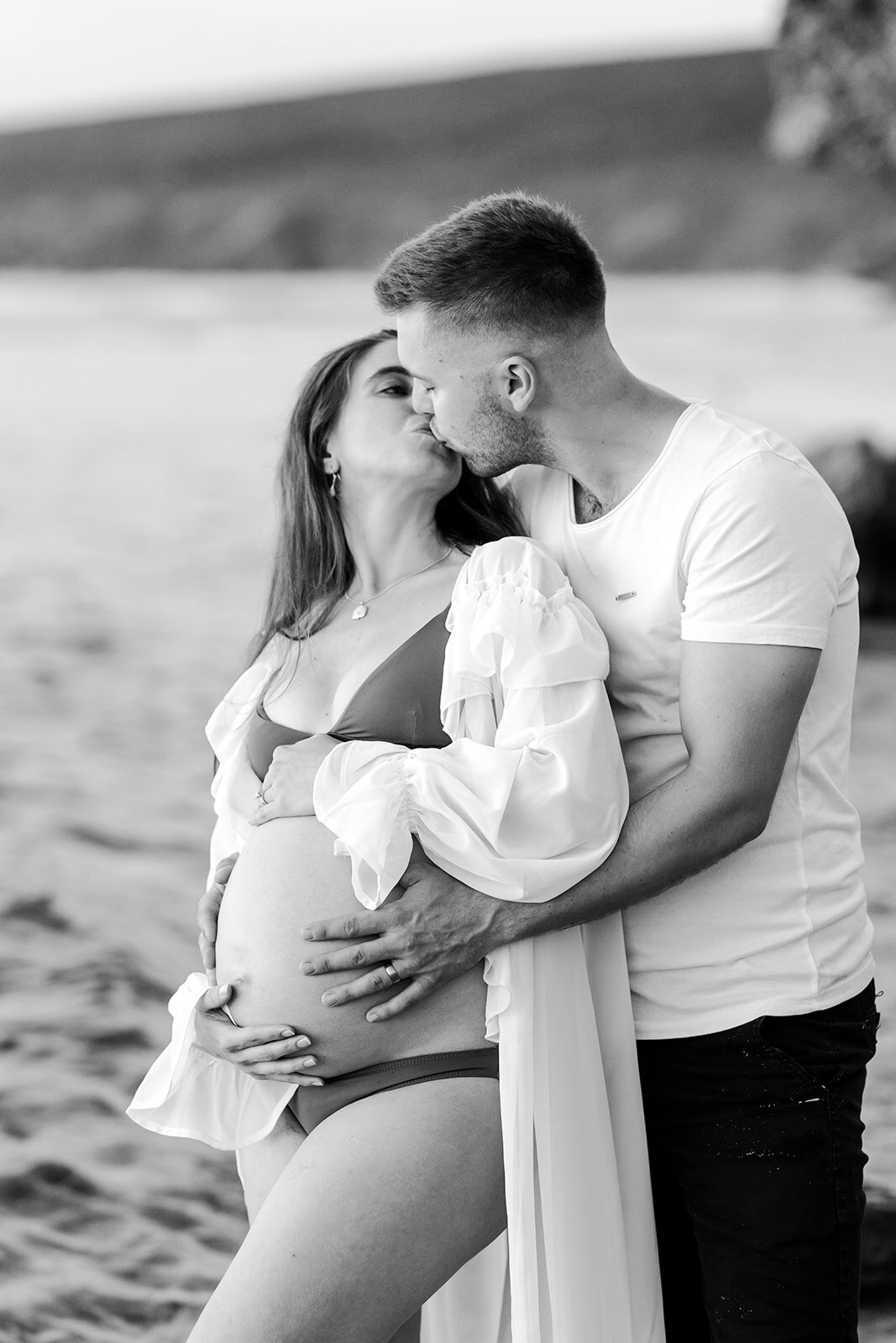 Sinead_Maternity-129_websize