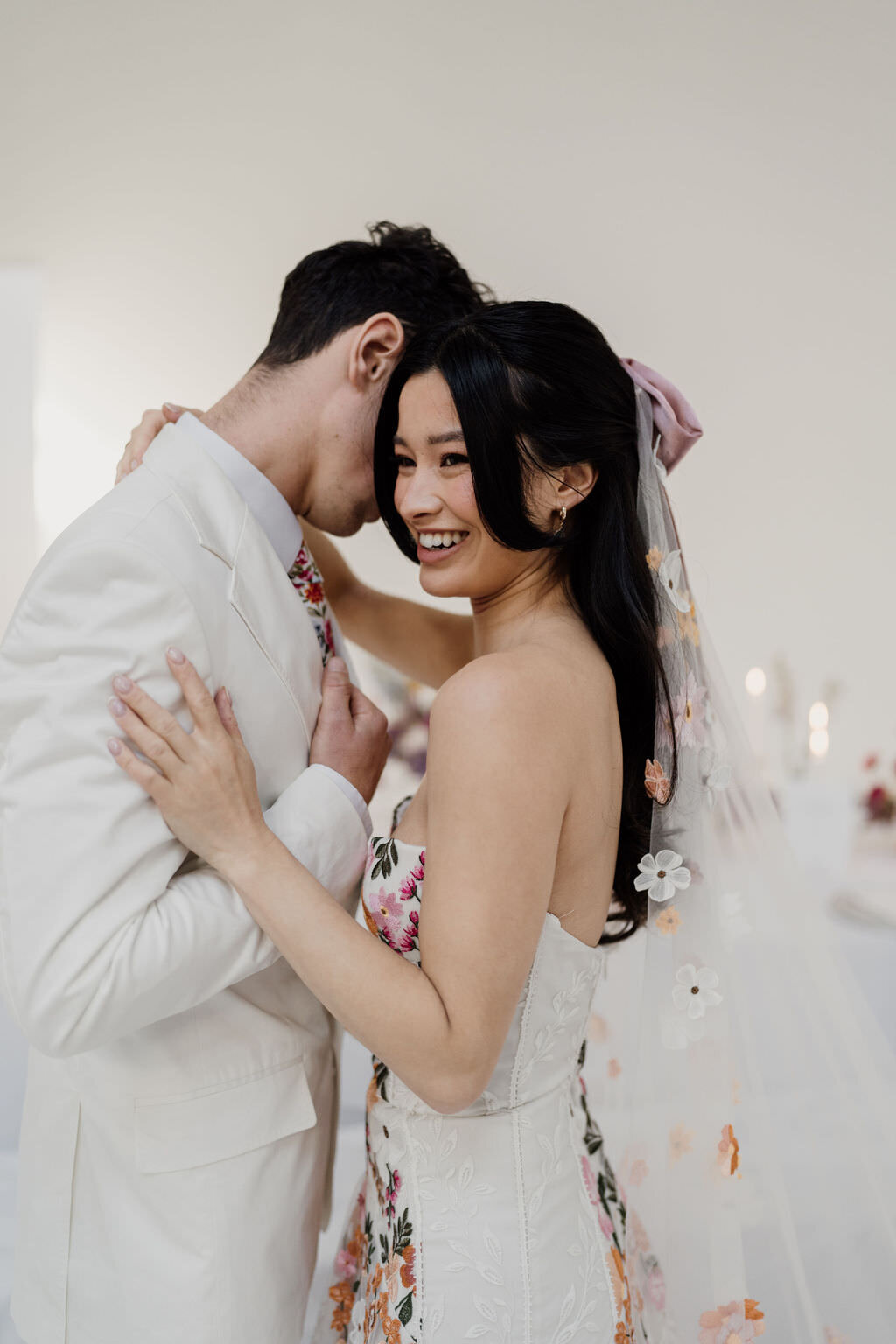 SamSparksFiveFourStudiosWeddingPhotographer-163