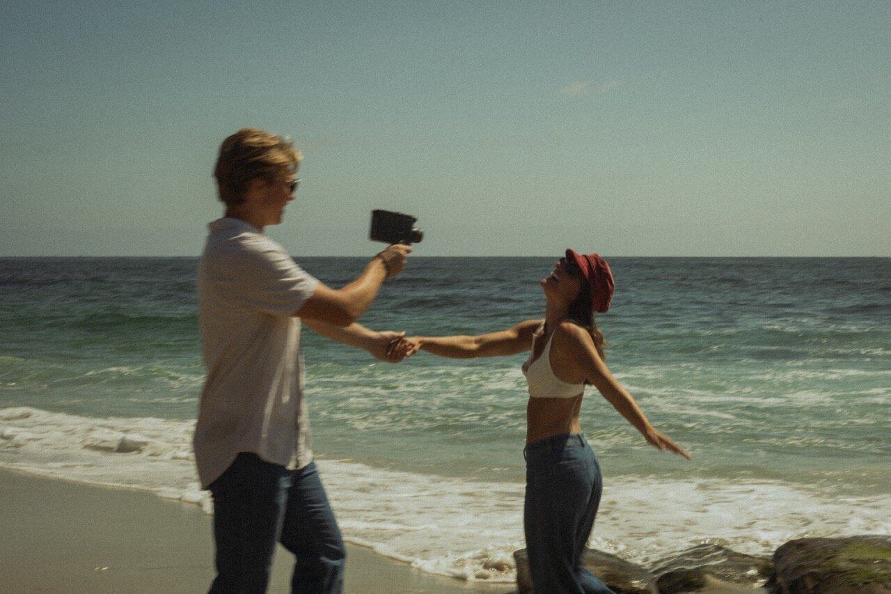 san-diego-beach-couples-photos-07