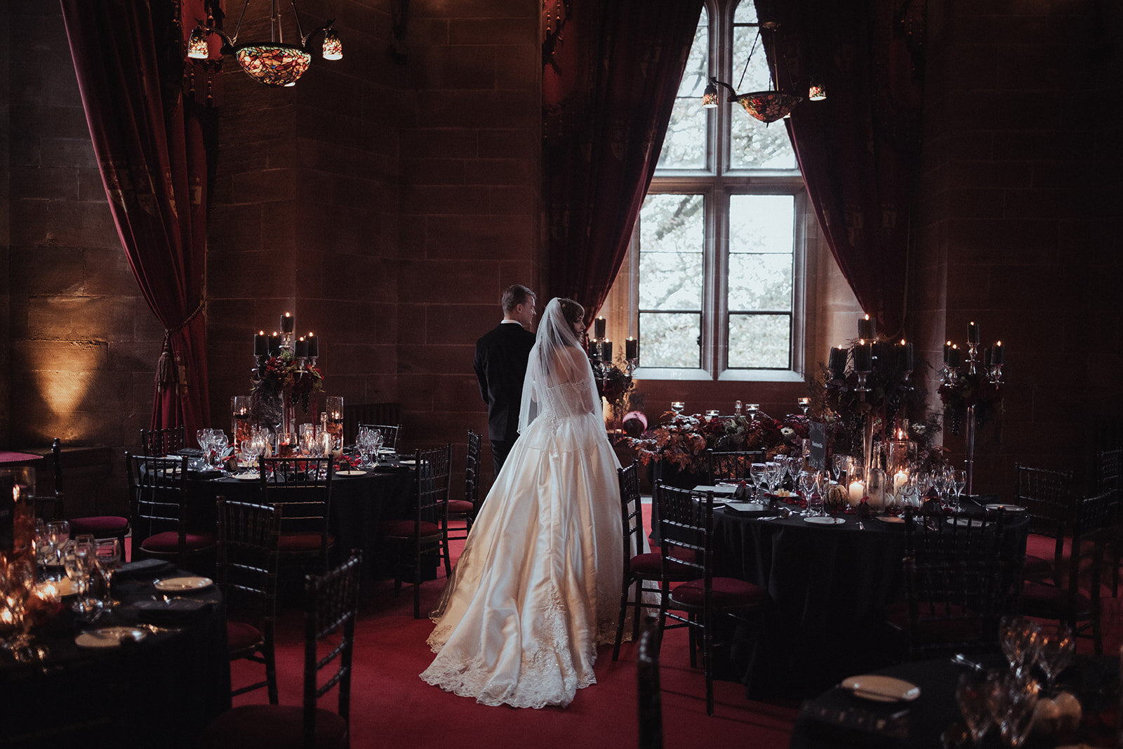 Jessica x Jamie's Wedding-702_websize