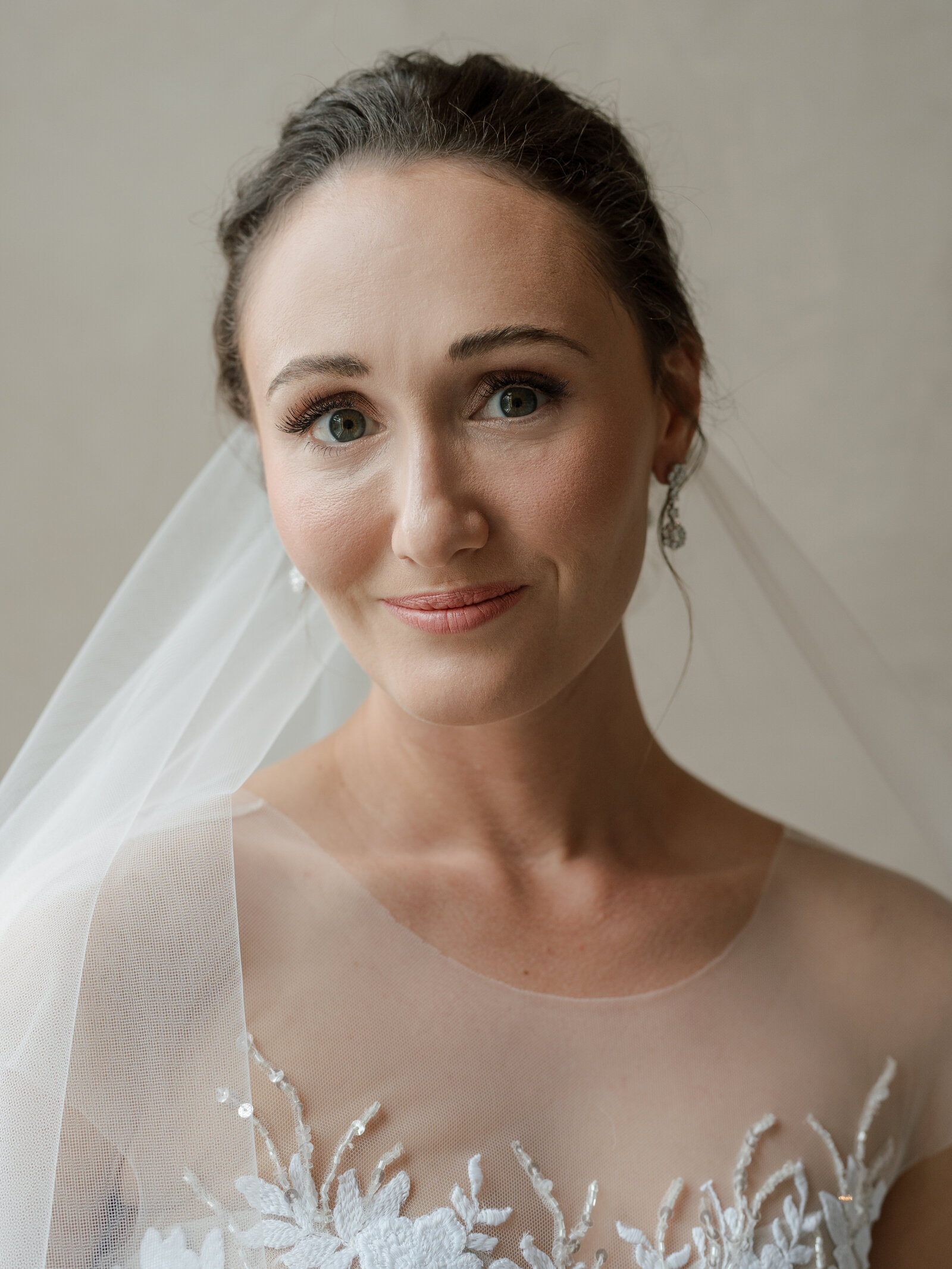kelseycowley_wedding_page&michael-83