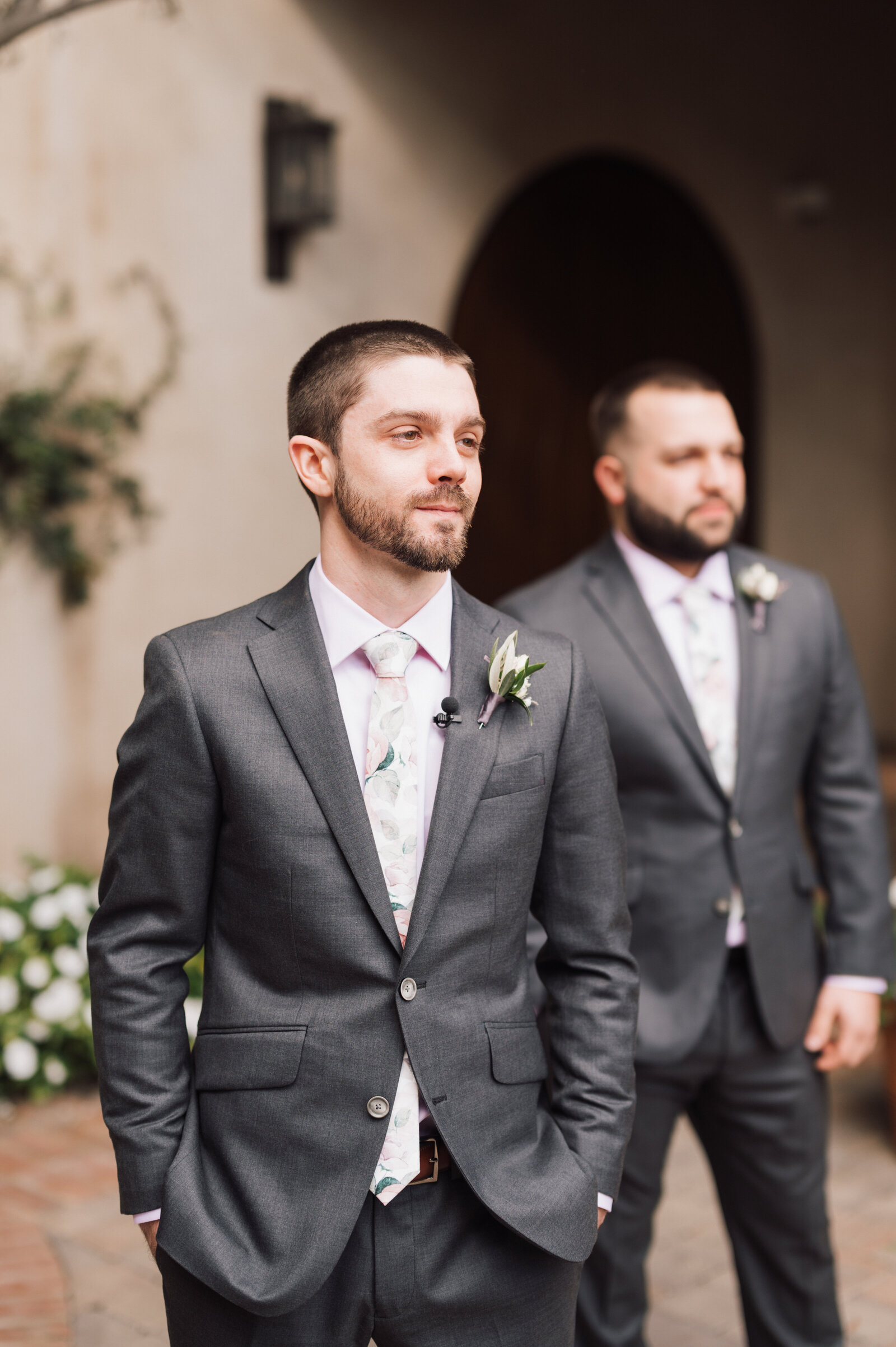 Nancy&Patrick-359