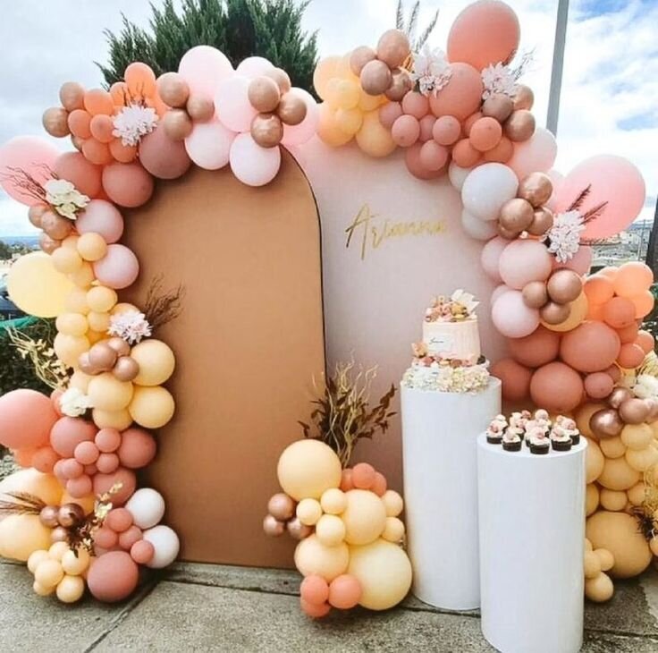 event decor 4