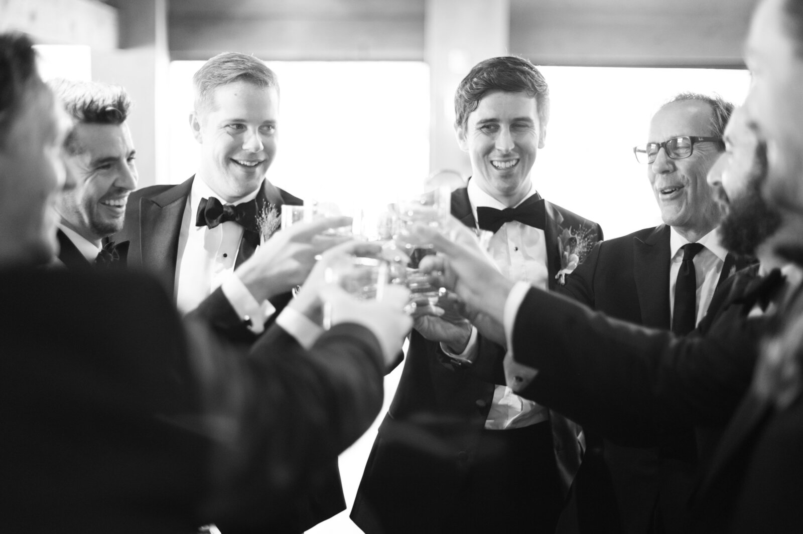 rebeccaandskyler-wedding-234