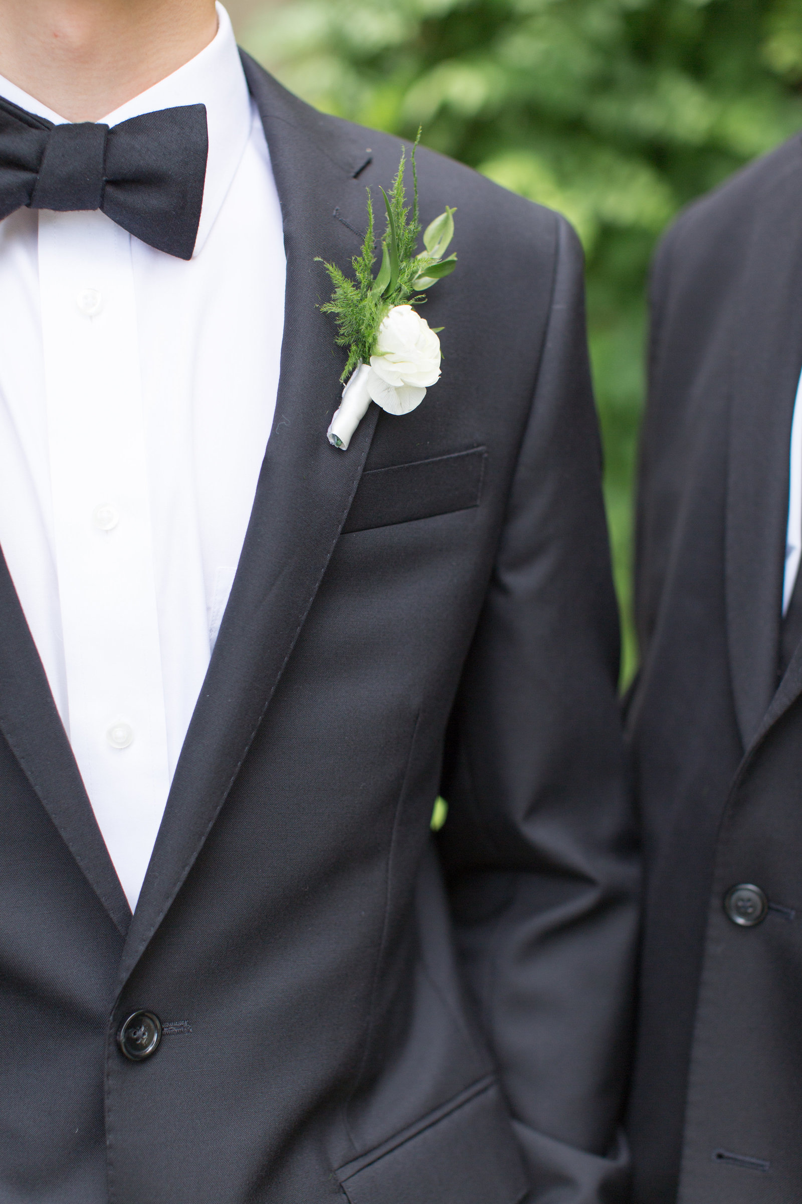 christa_rene_photography-139