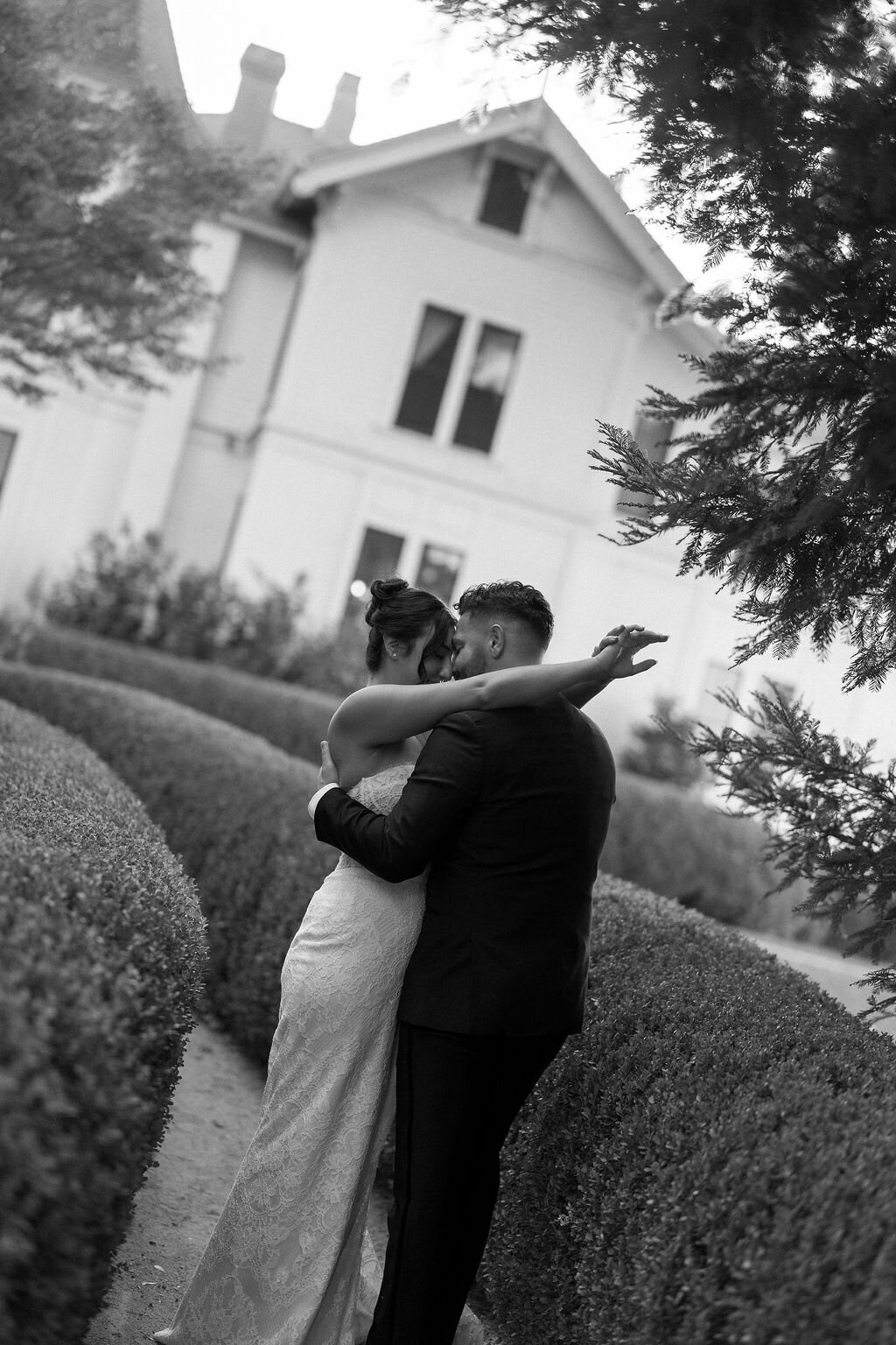 Park-Winters-Wedding (32)