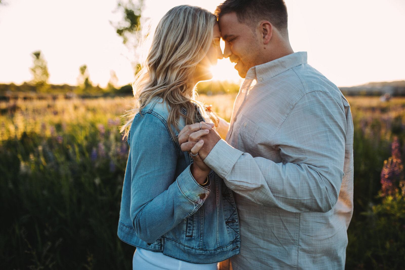 WhitneyBairdPhotography_Newell_June2023_229r