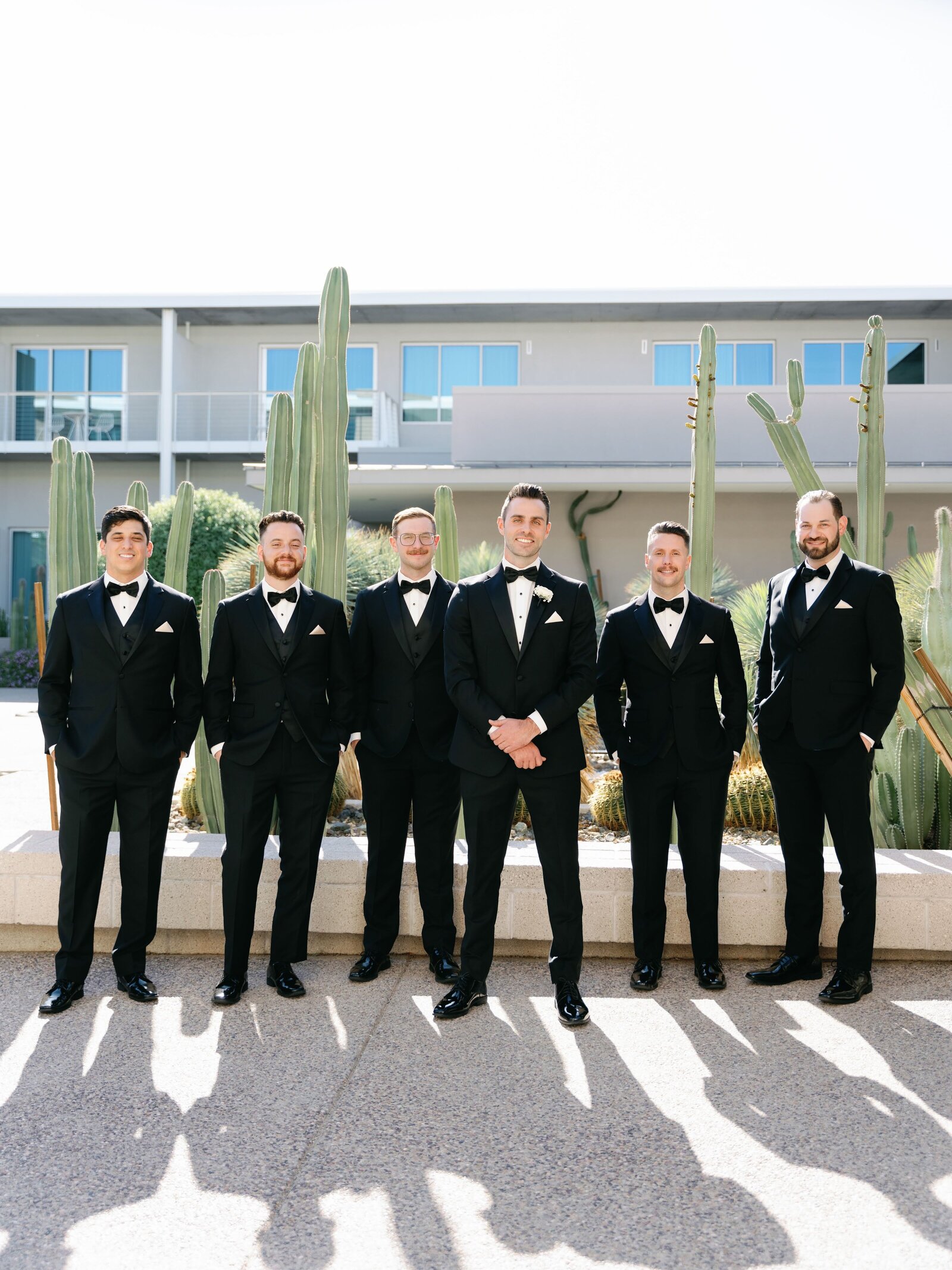 0005-DEB02298-AshleyRaePhotography
