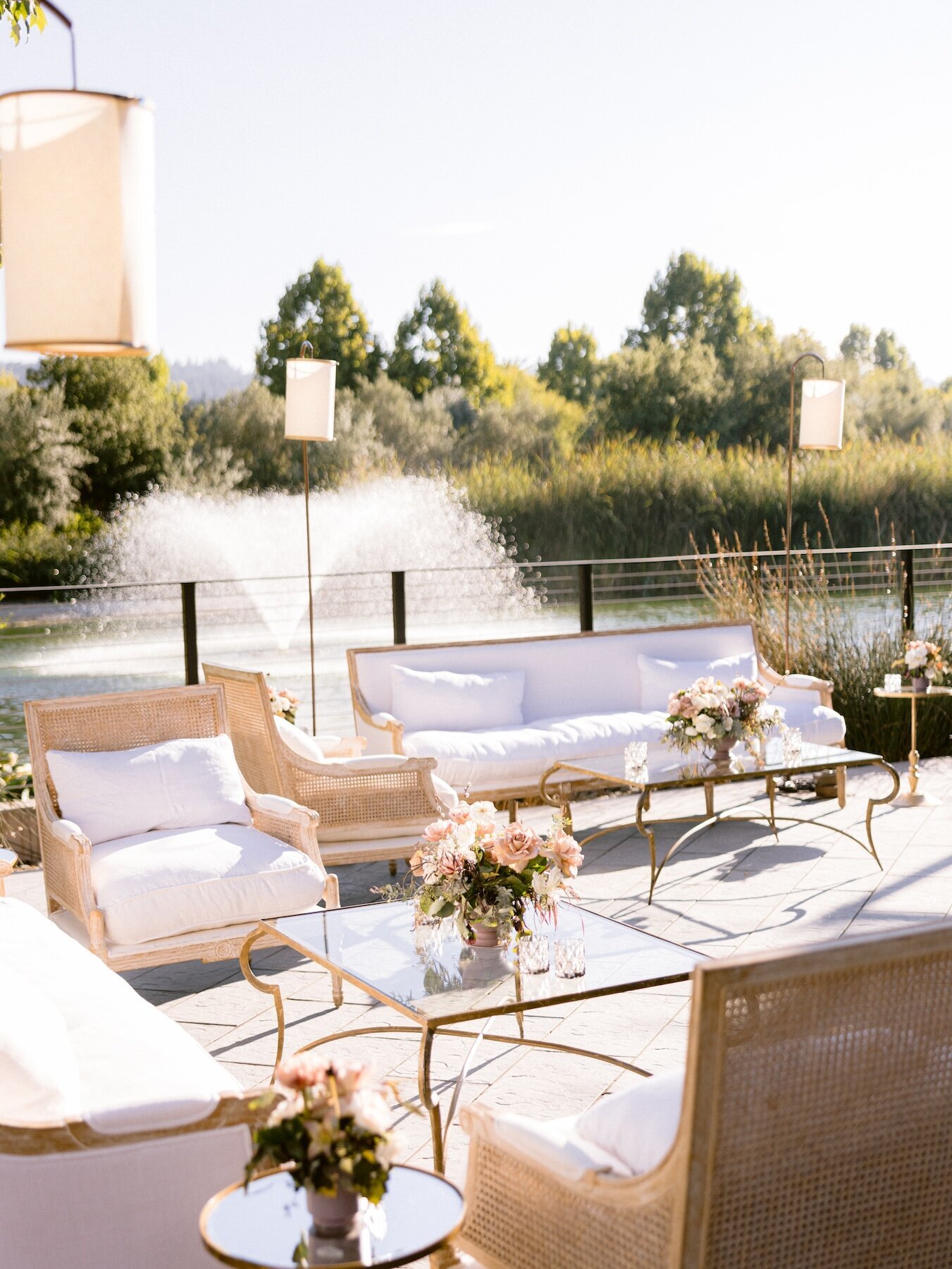 napa-valley-reception-lounge