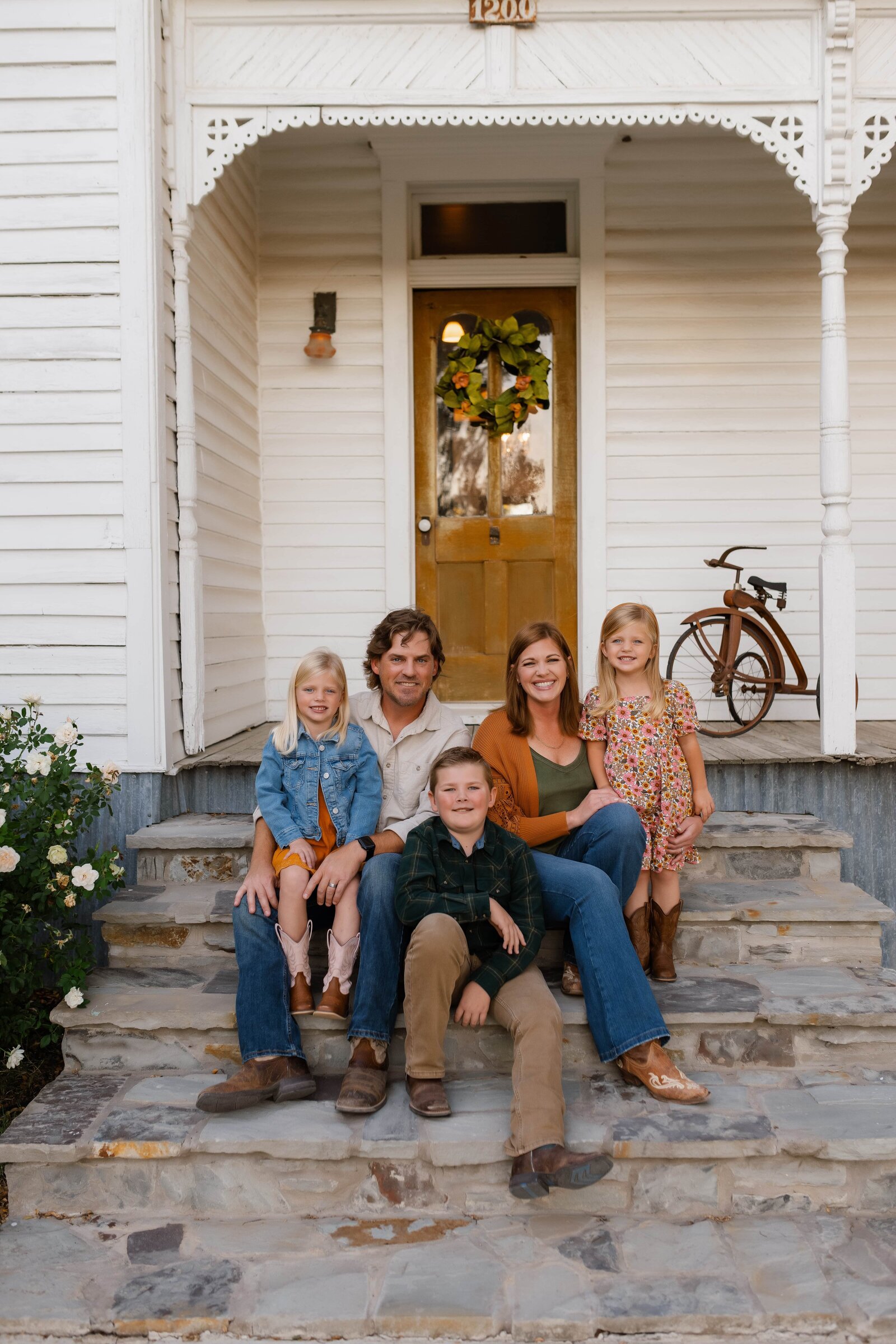 liliflorafarmhousefamilysessionannatx5