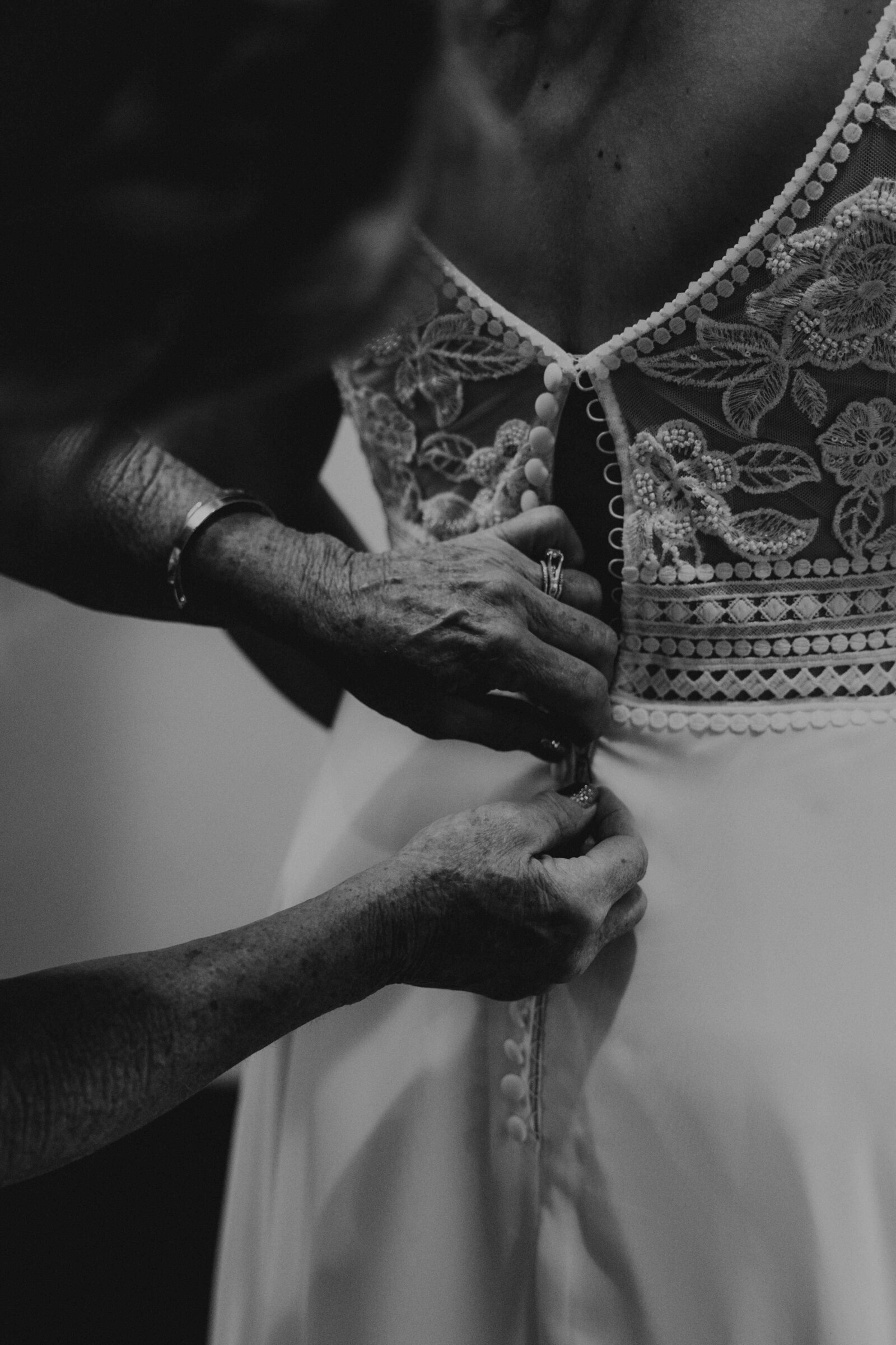 north-idaho-wedding-photography.jpg