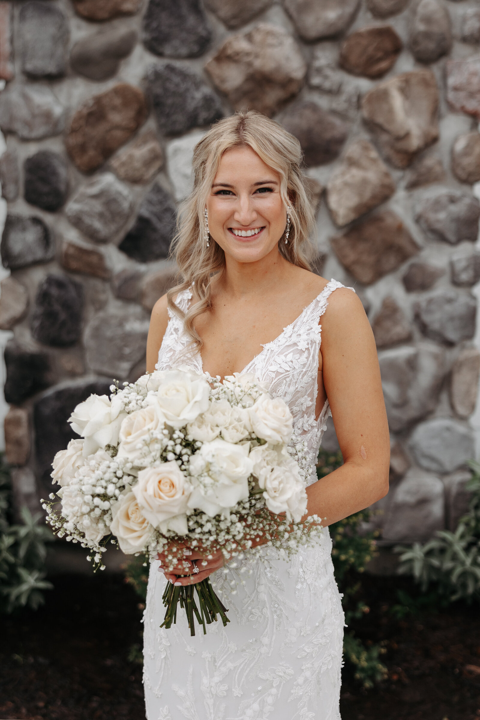 nicolearthurwedding-214