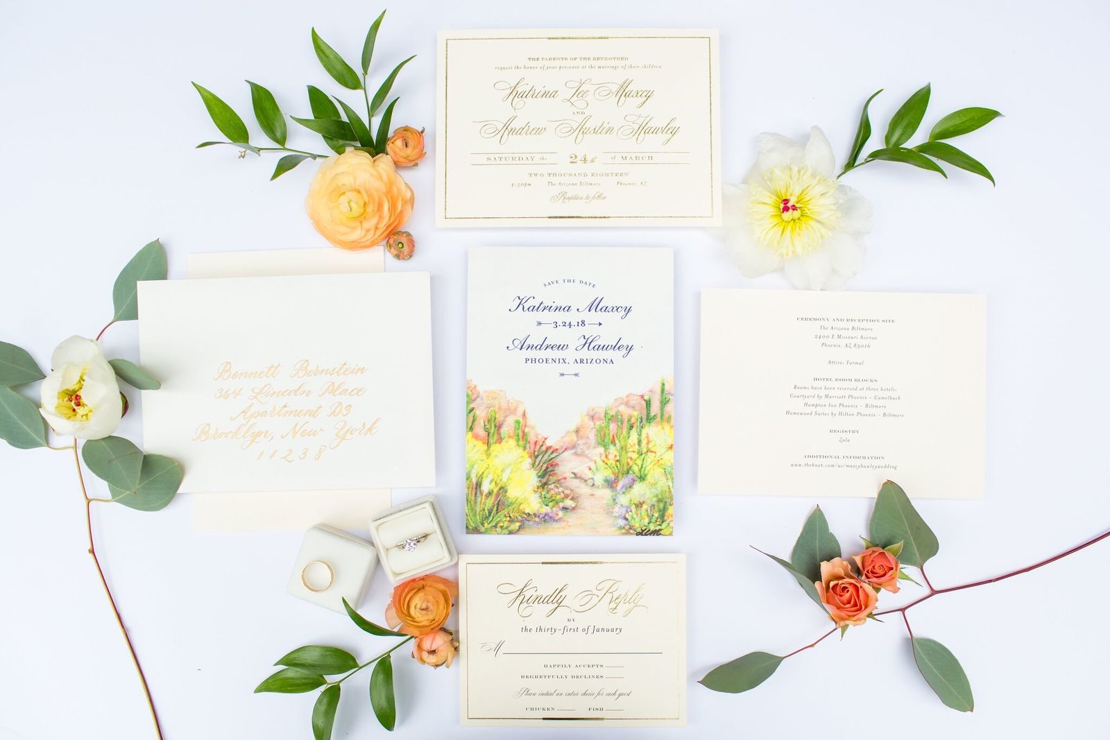 Your-Event-Florist-Arizona-Wedding-Flowers102