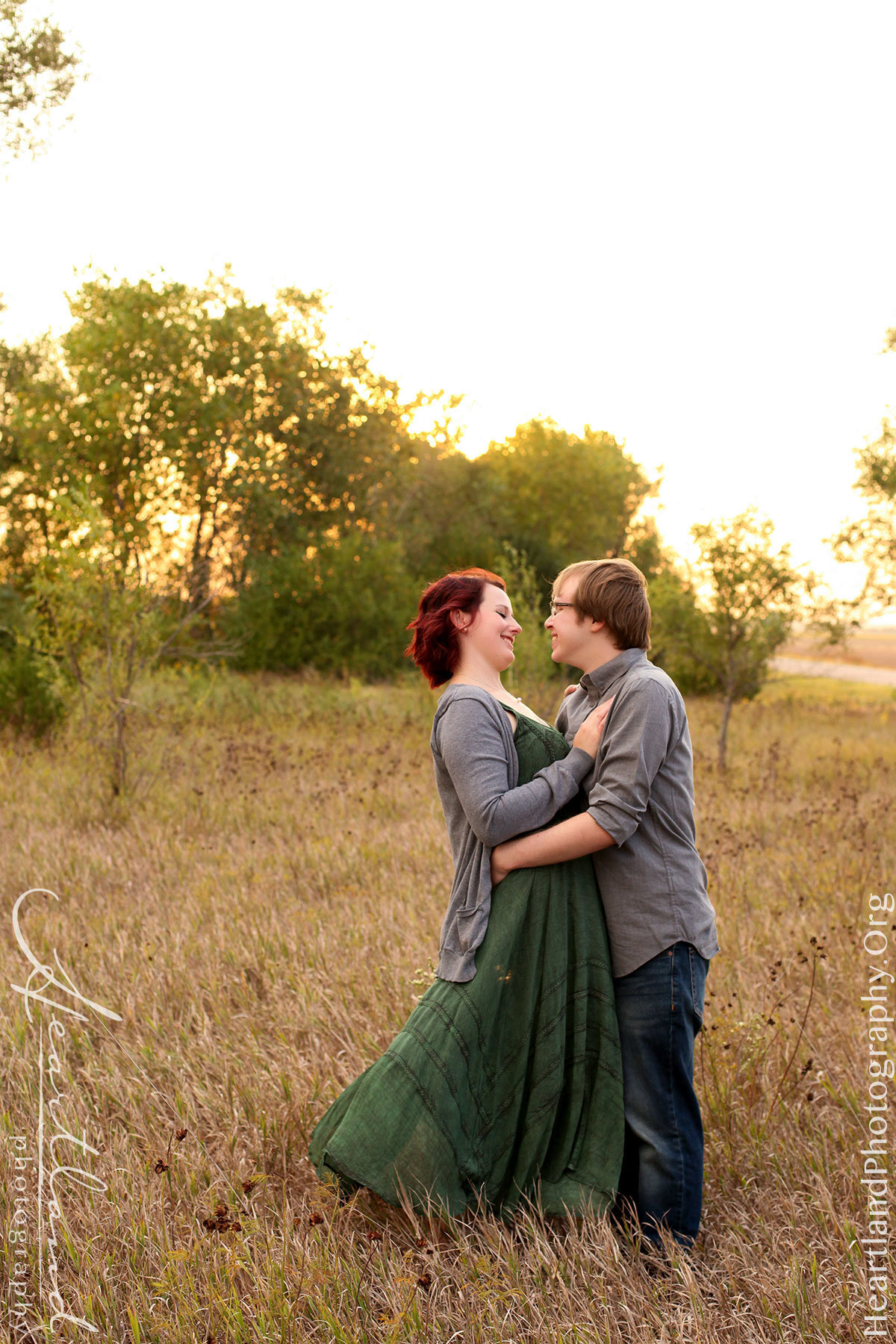 web-2017_Courtney_Alex_Engagement_011-Smooth