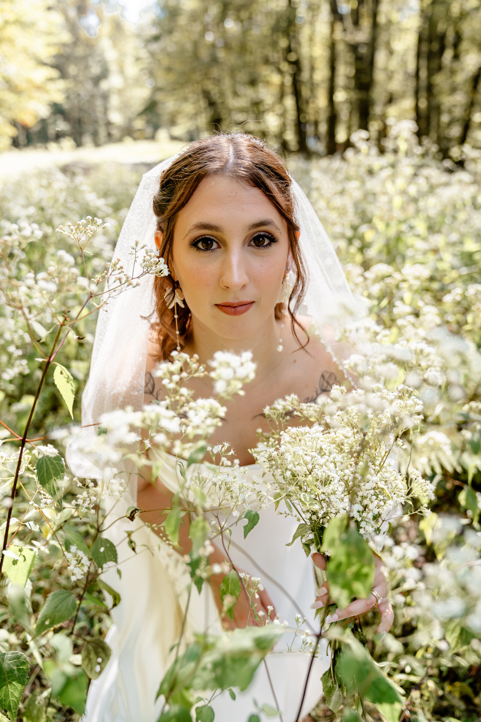 WV PA MD OH VA DC Wedding Photographer