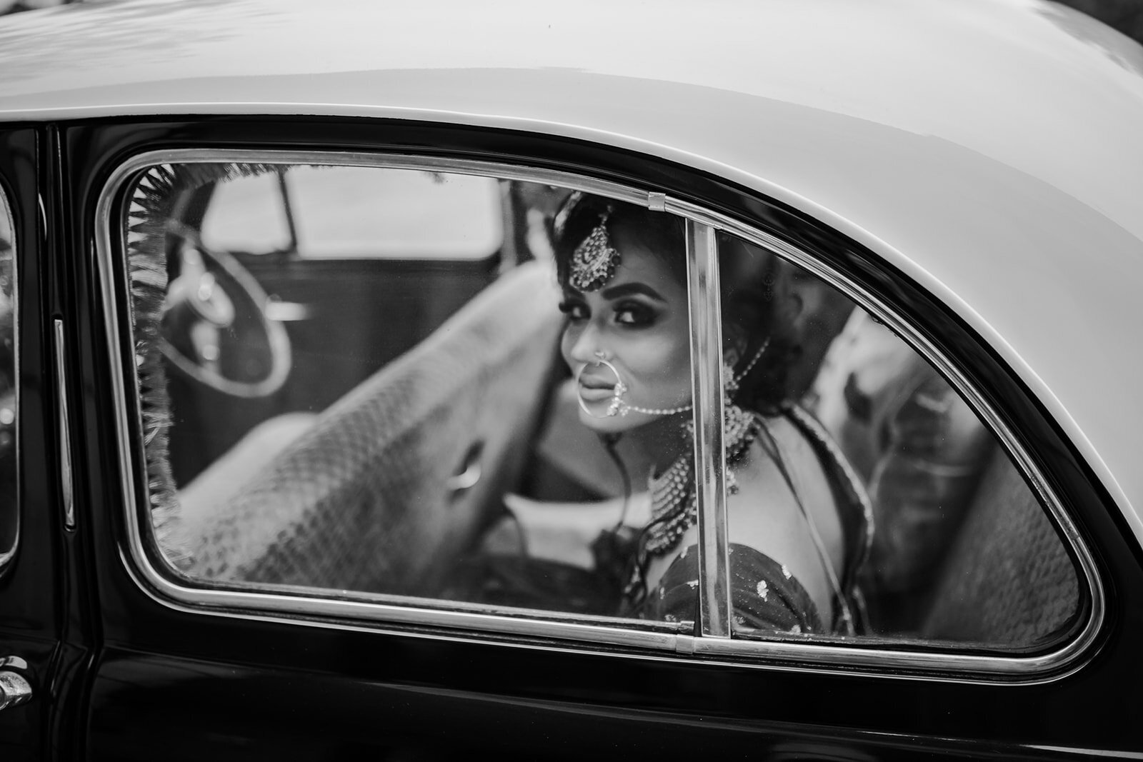 2021_CALLAN-PARK_INDIAN-WEDDING-SHOOT_1H5A2826
