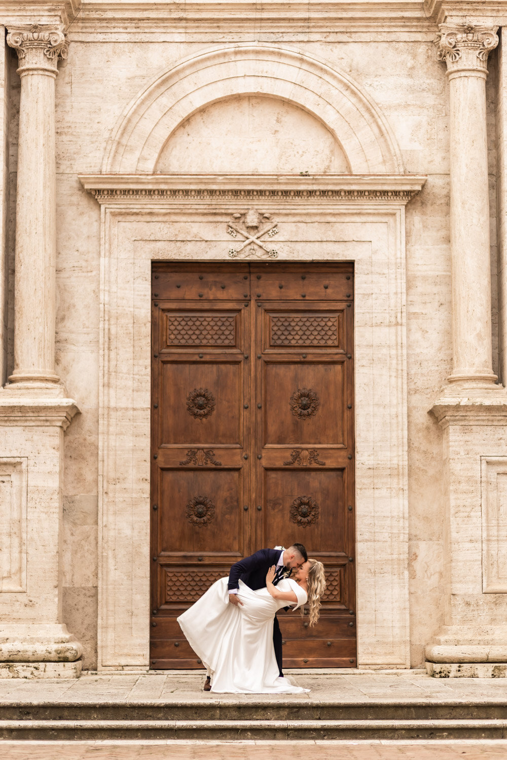 Tuscany elopement-23