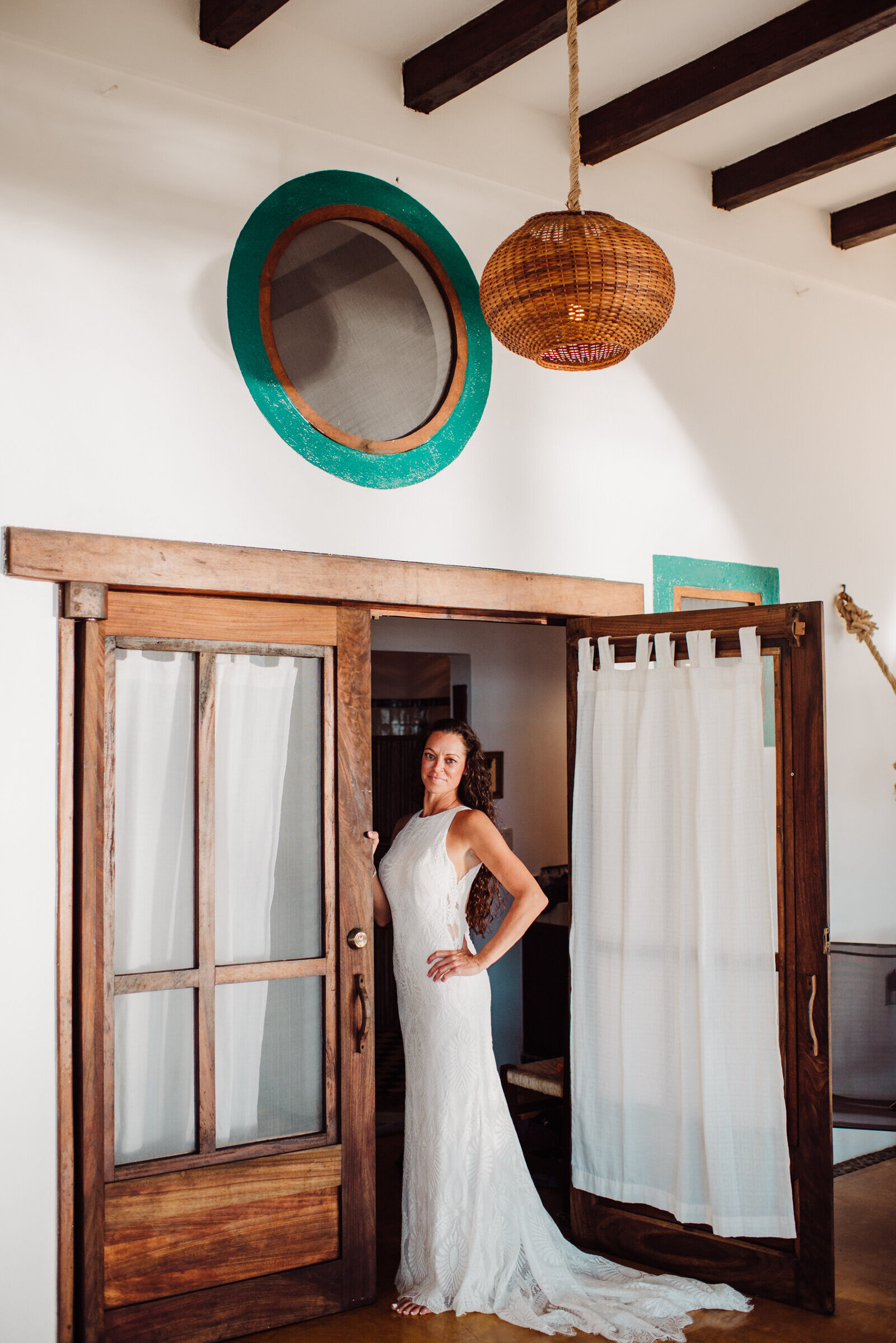 Troncones_Wedding_Photographer_Ixtapa_Zihuatanejo_Weddings-33