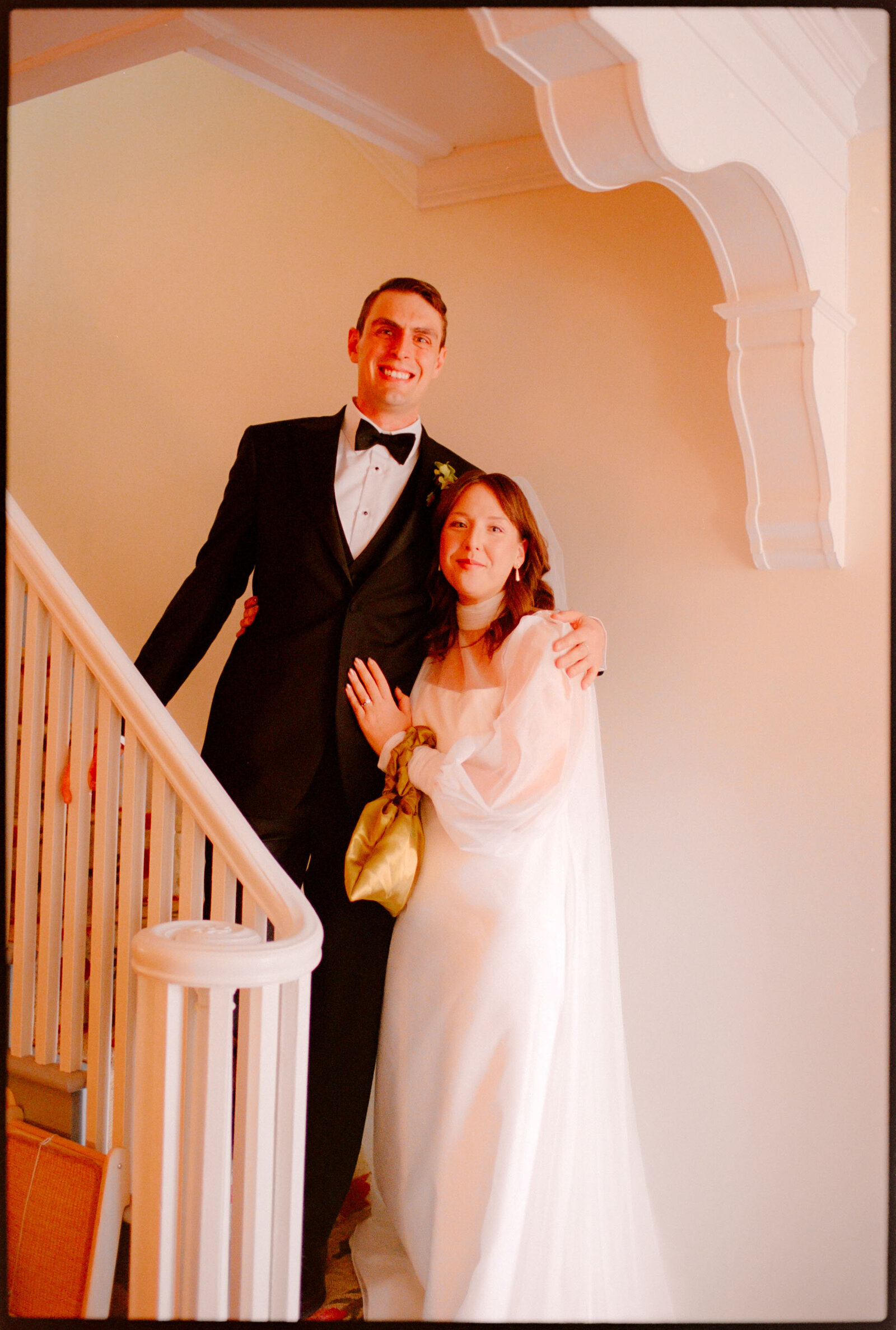 Wedding-Photographer-Film-Jess-Buckley-Philadelphia-29