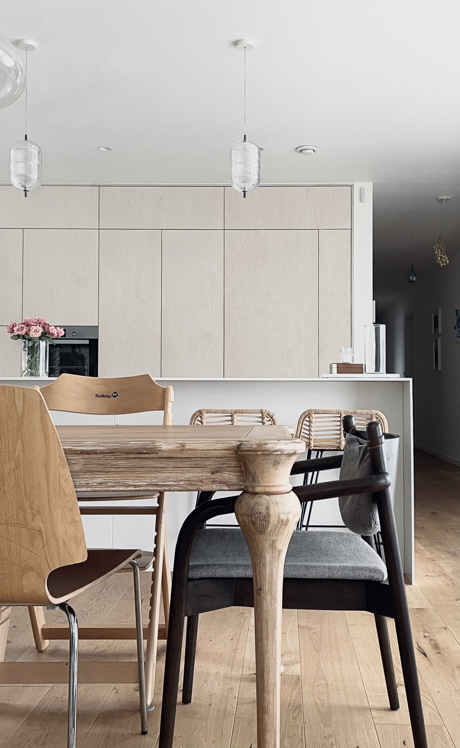 autenticky-domov-studiomi-design