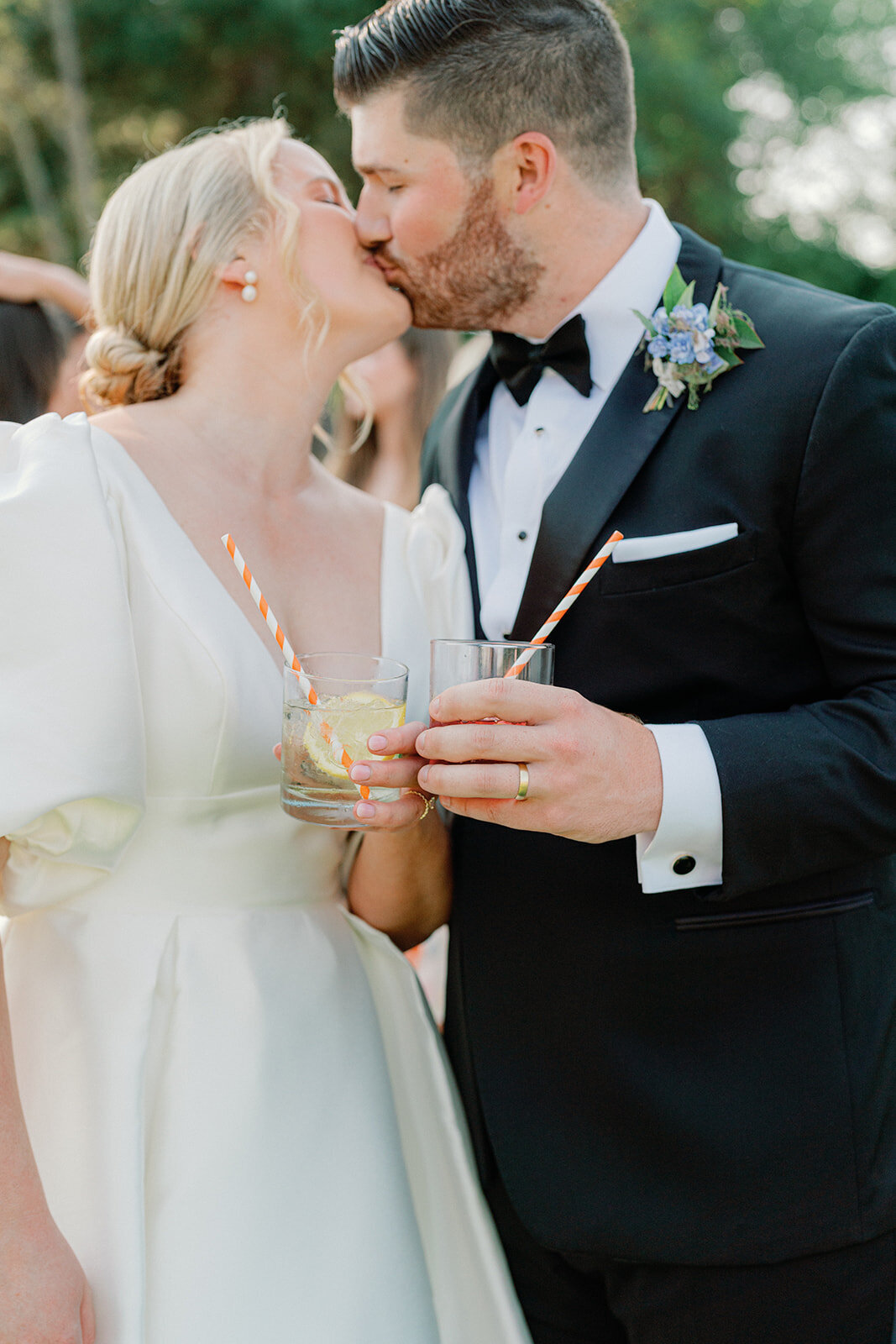 port-gamble-wedding-elizabeth&john-848