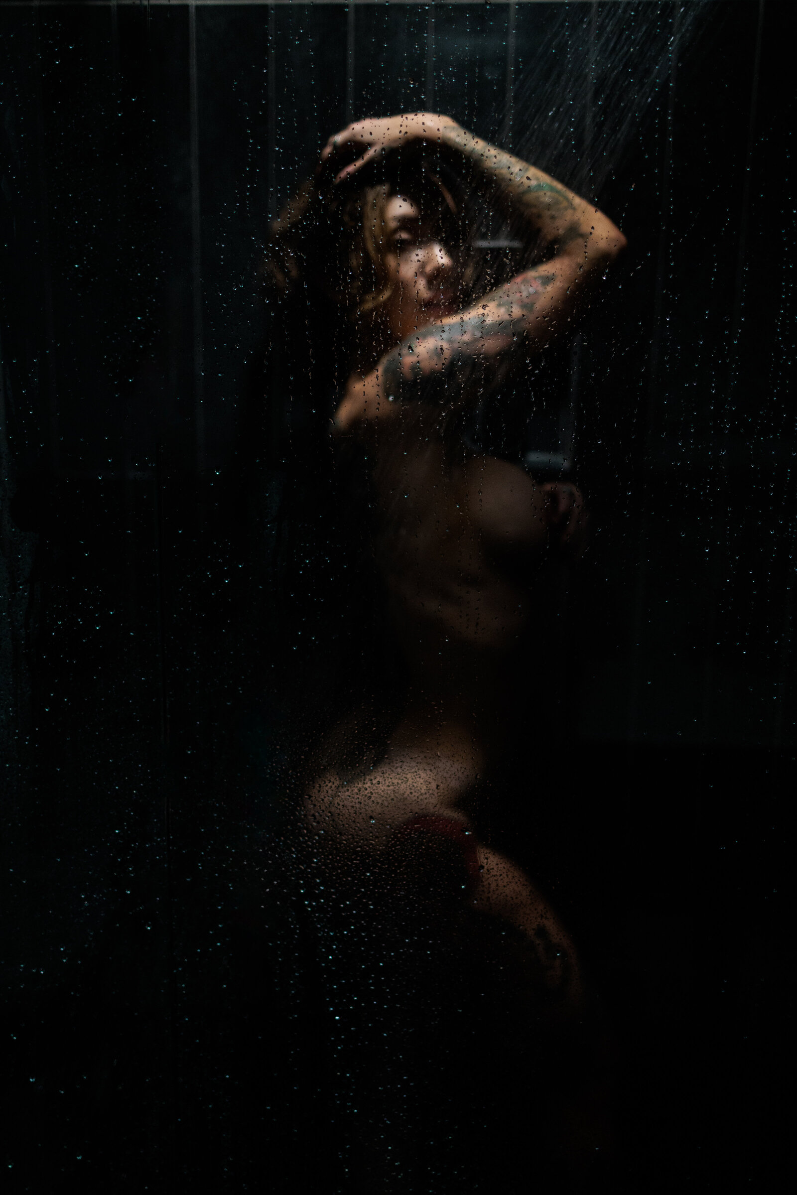 Jhori1442-Edit