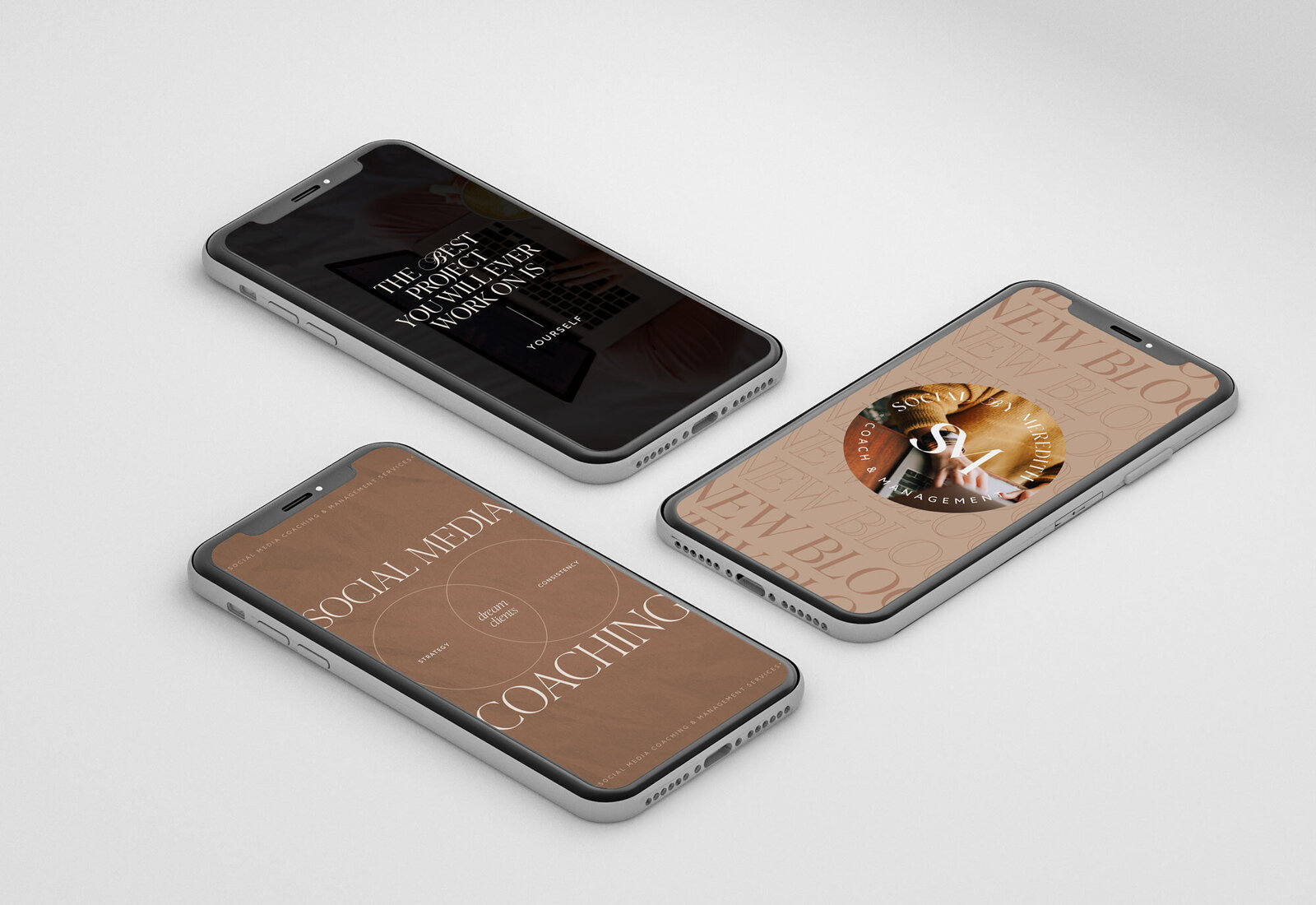 SBM-3-phones-IG-mockup