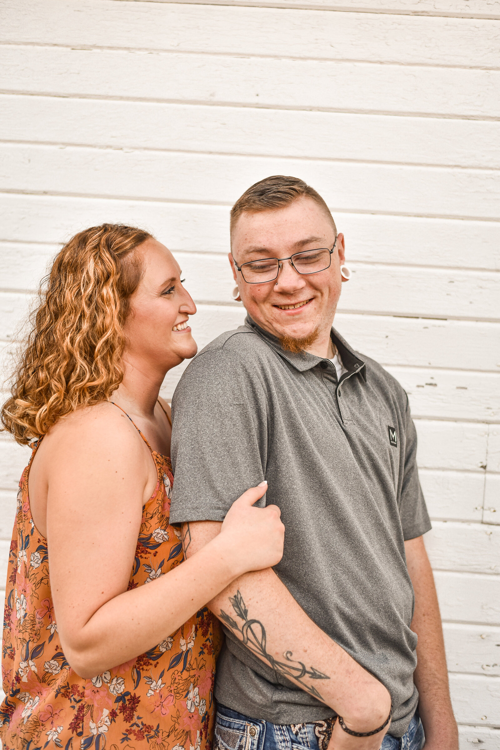MKVPhotography_Mitch&Corrine-80