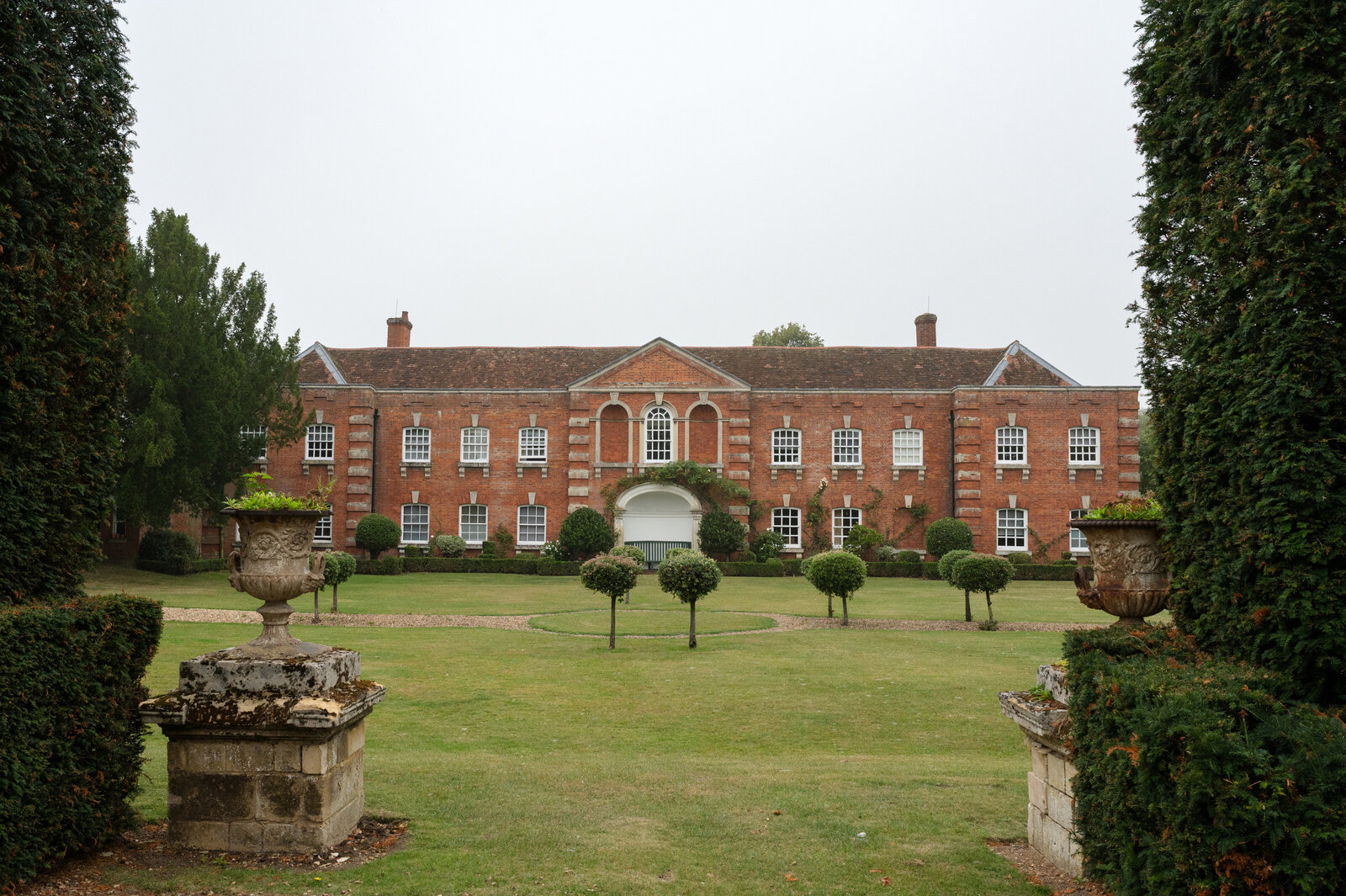 Chicheley-Hall-wedding-photography-1005