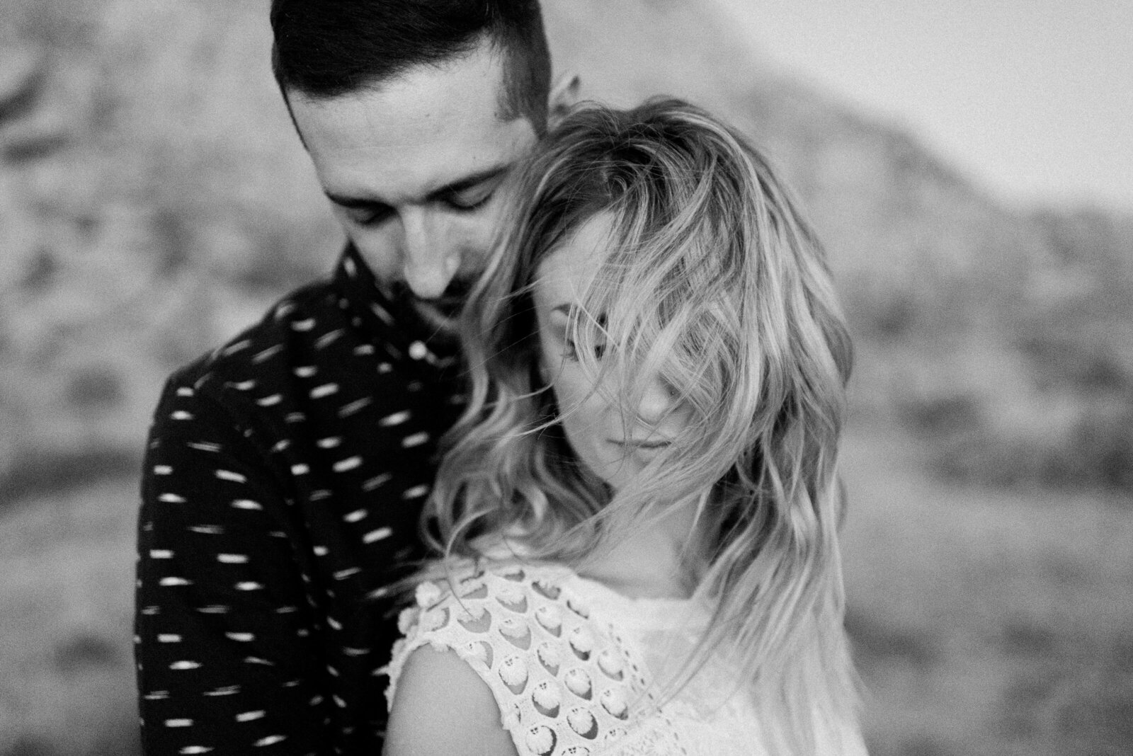 Jamie+Johnny338