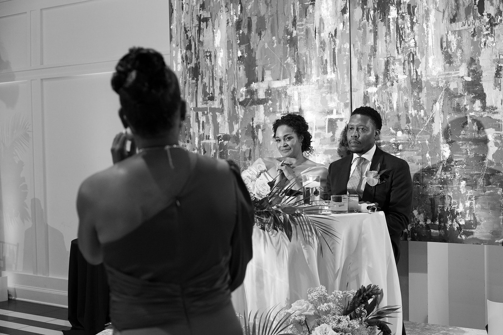 MNWedding-625