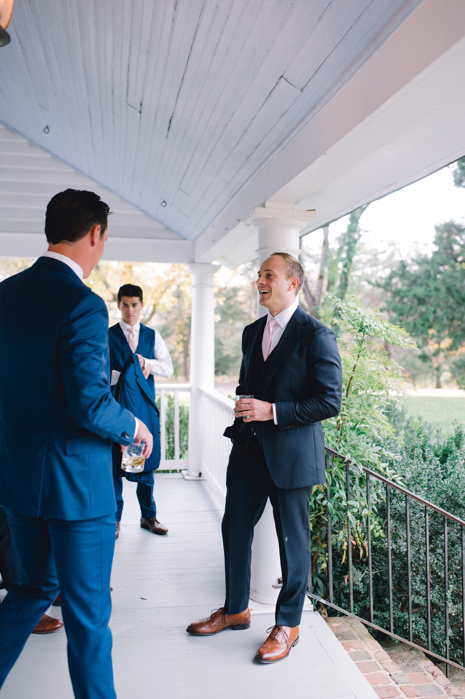 BlassWedding_DSC_7473