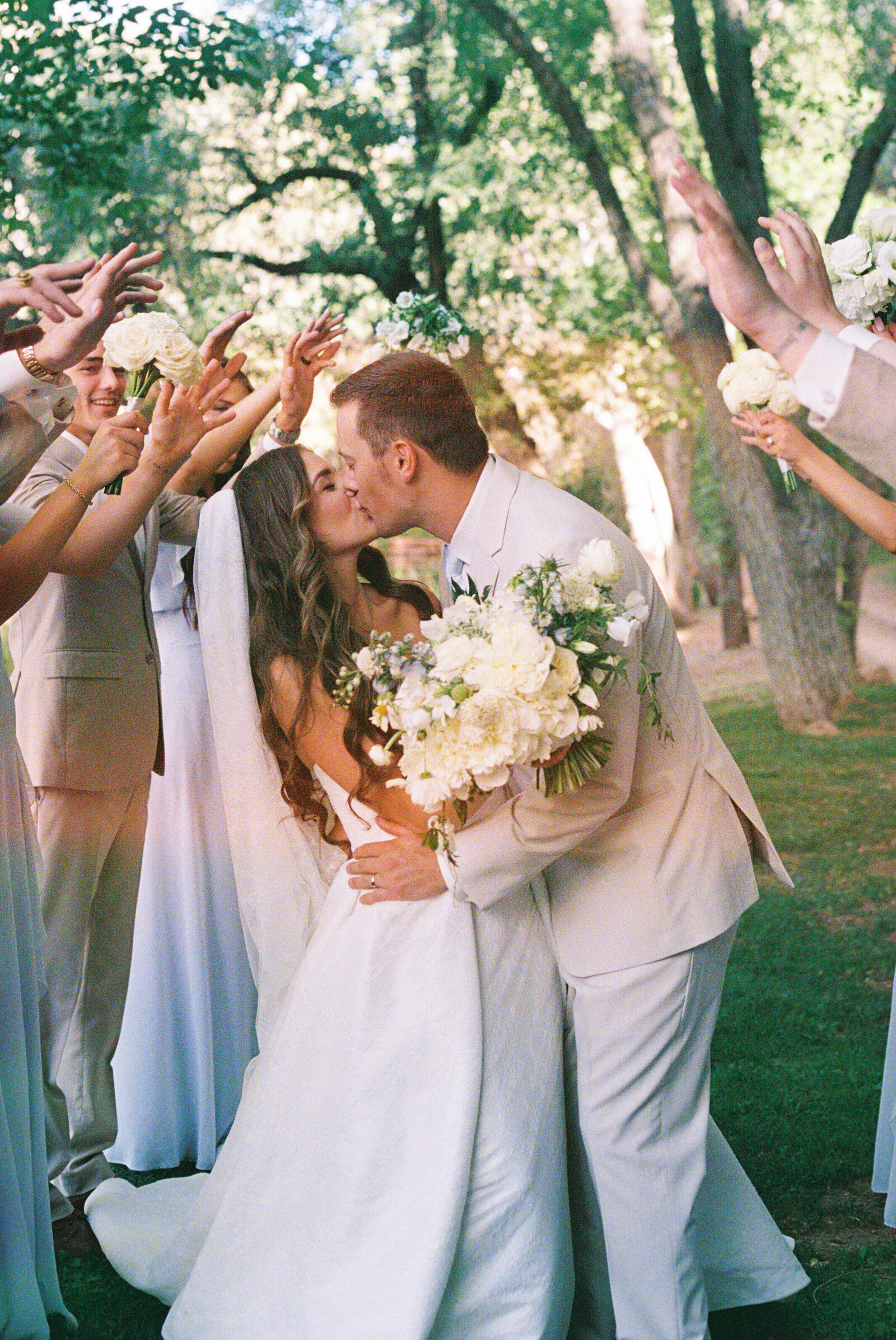 M+GFILM-NikkiHPhotos-100
