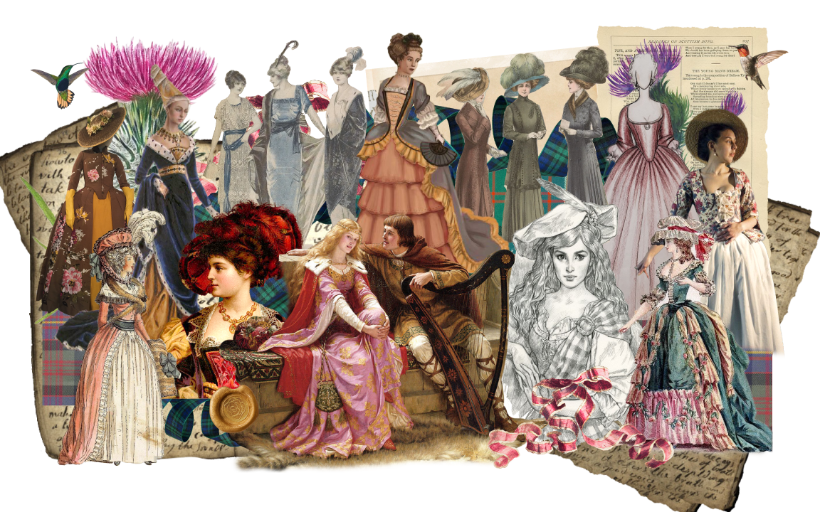 Ladies_transparent-bg@2x