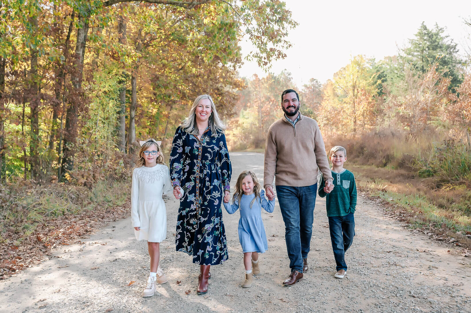 lifestyle-family-photographer-near-me-1