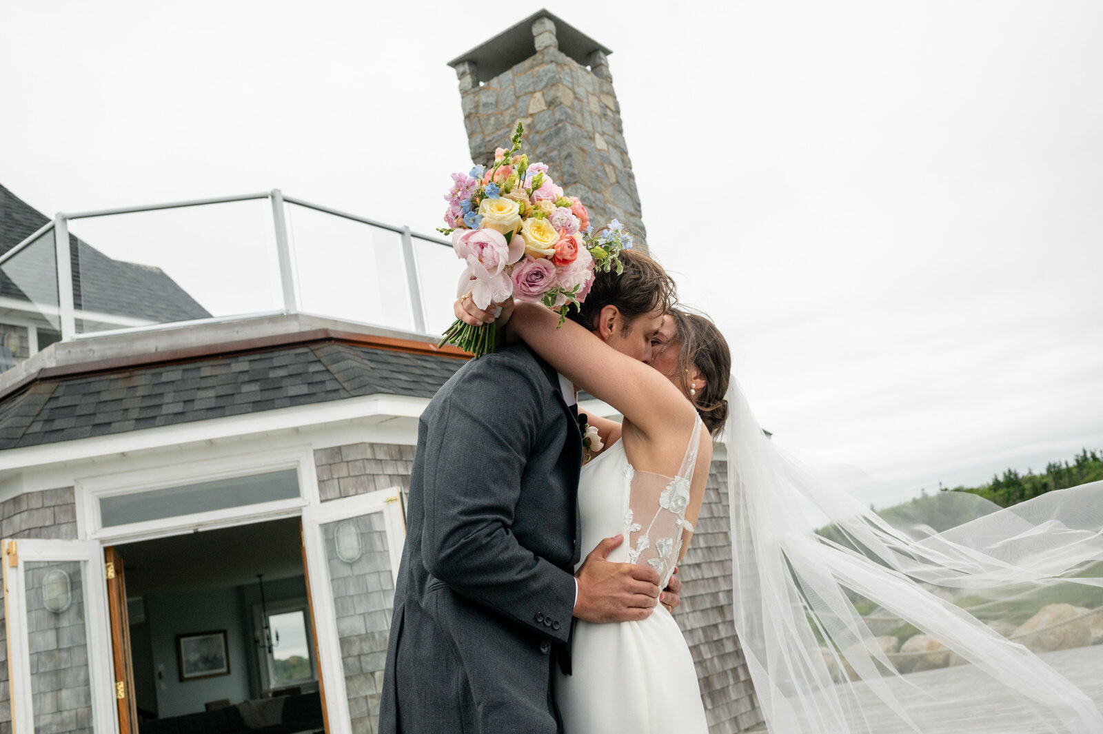 nova-scotia-wedding-photographer-rachael-shrum-18