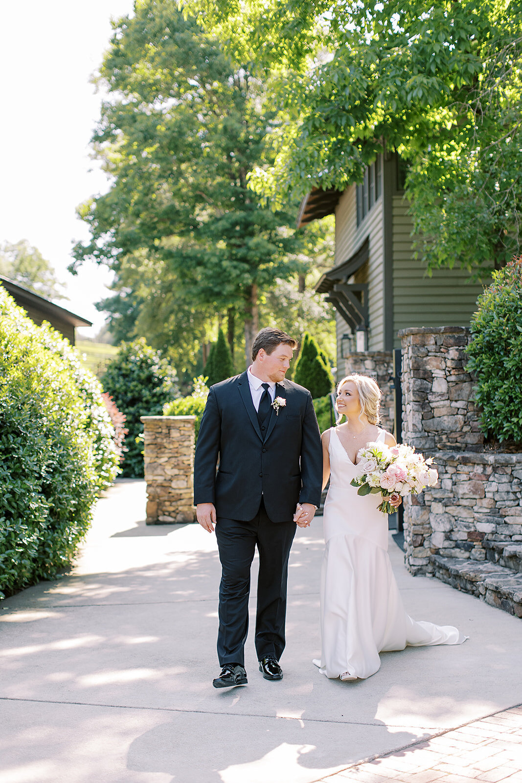 AmberDylan_Bride&Groom_0082