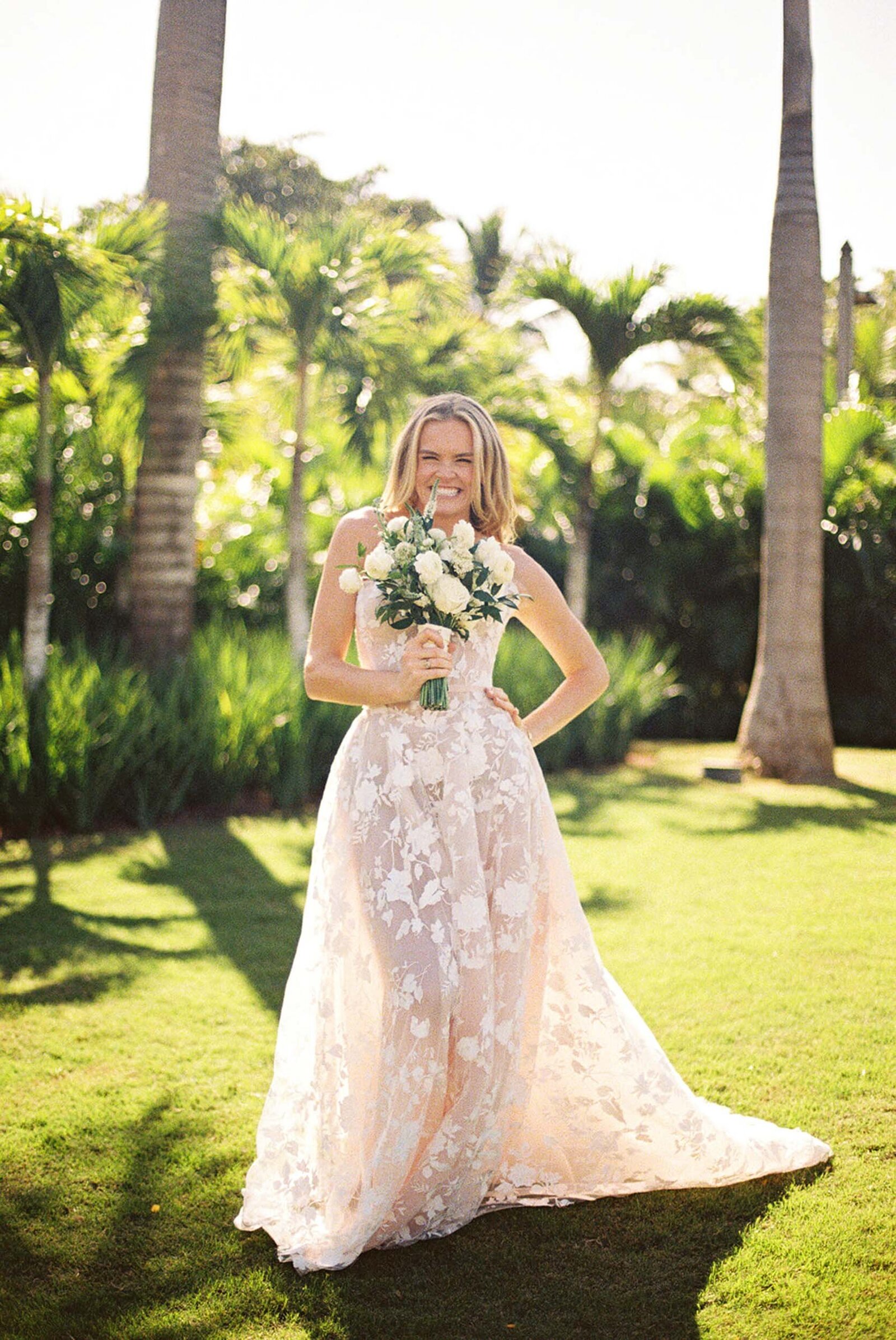 teeth-of-the-dog-casa-de-campo-dominican-republic-wedding-asia-pimentel-photography-L+A-19