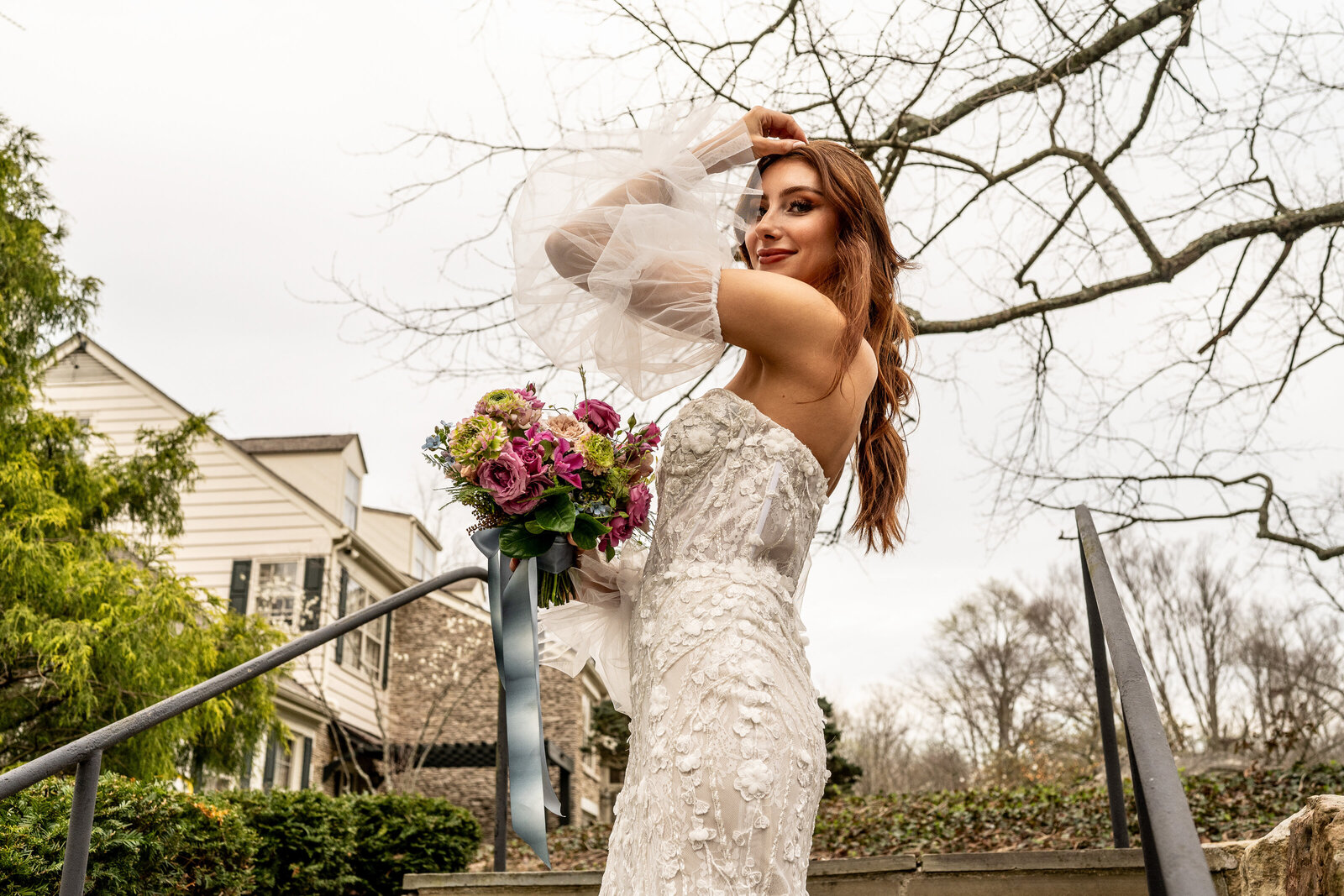 Indiana_wedding_photographer_evie_jill_photography_blueberry_hill_estate-030